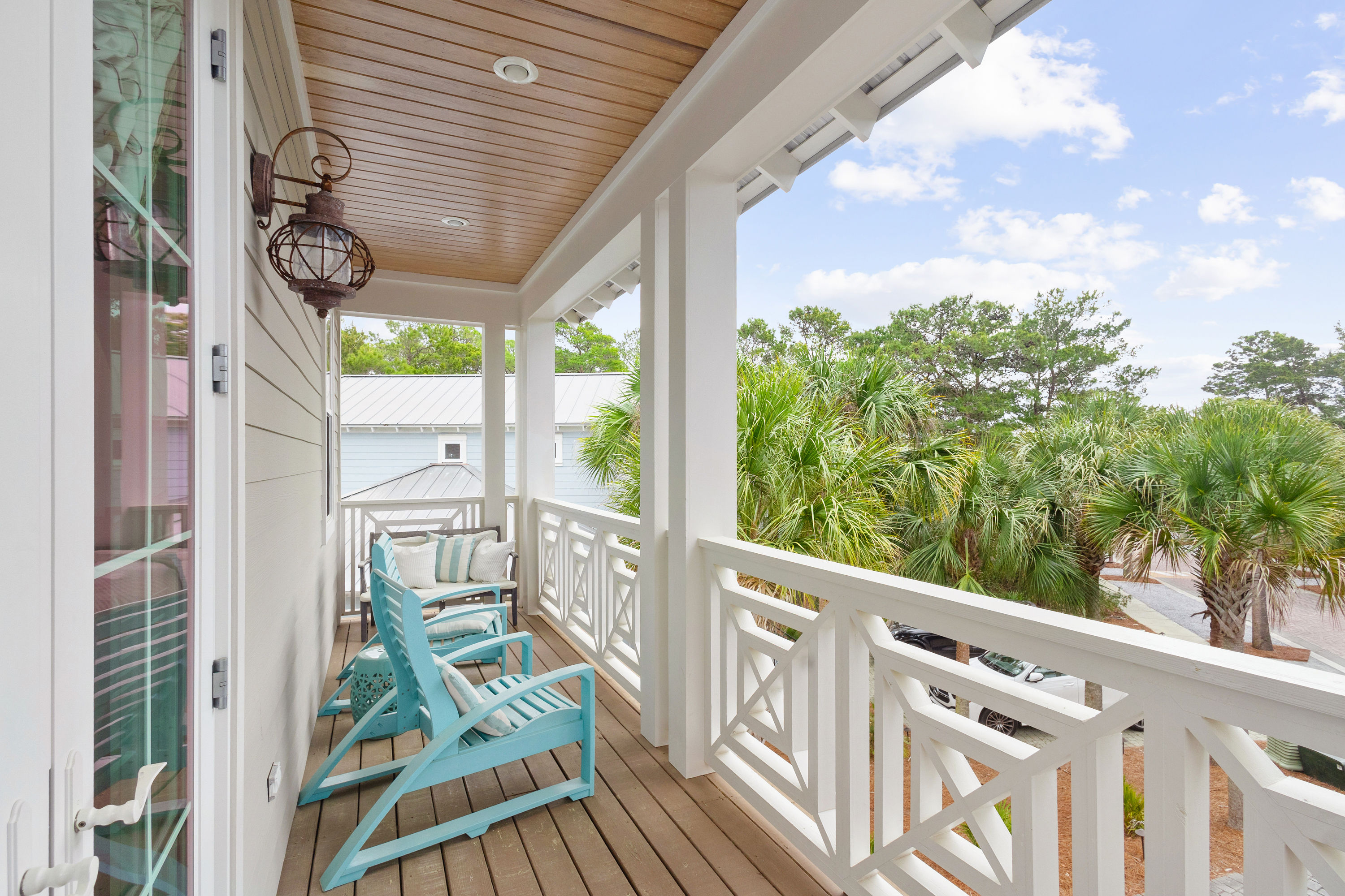 No Shady Beaches | Photo 48