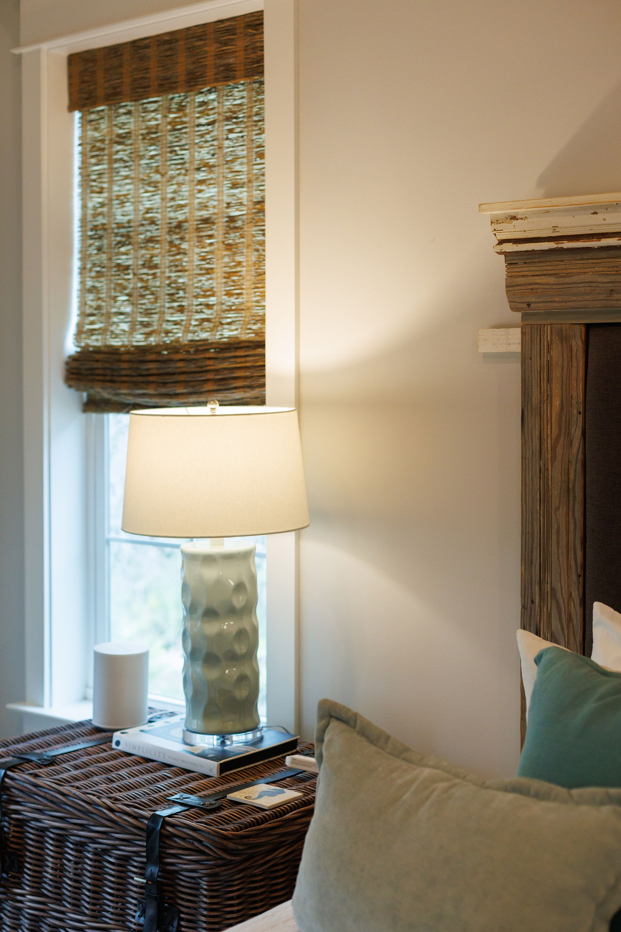 No Shady Beaches | Photo 42