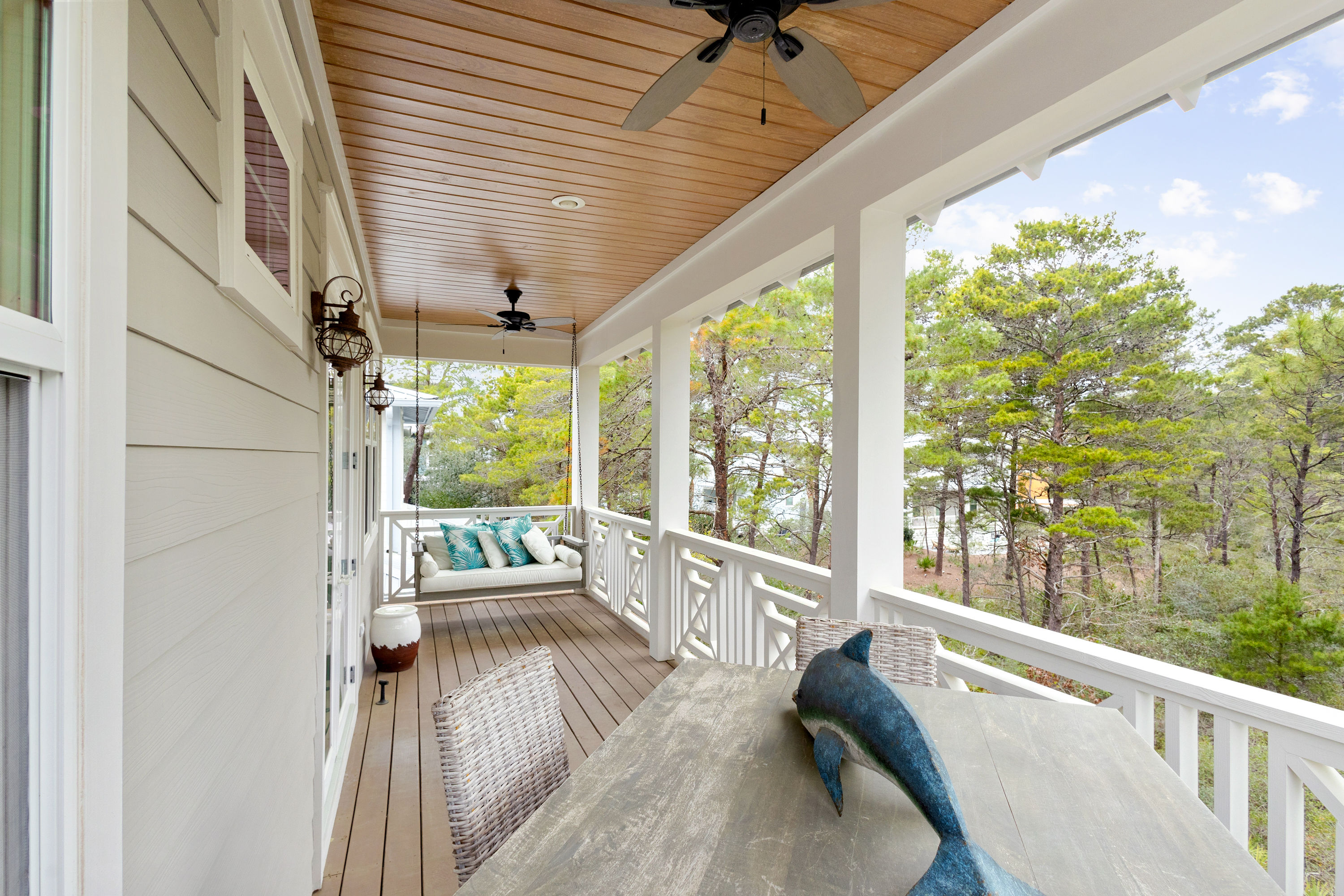 No Shady Beaches | Photo 51