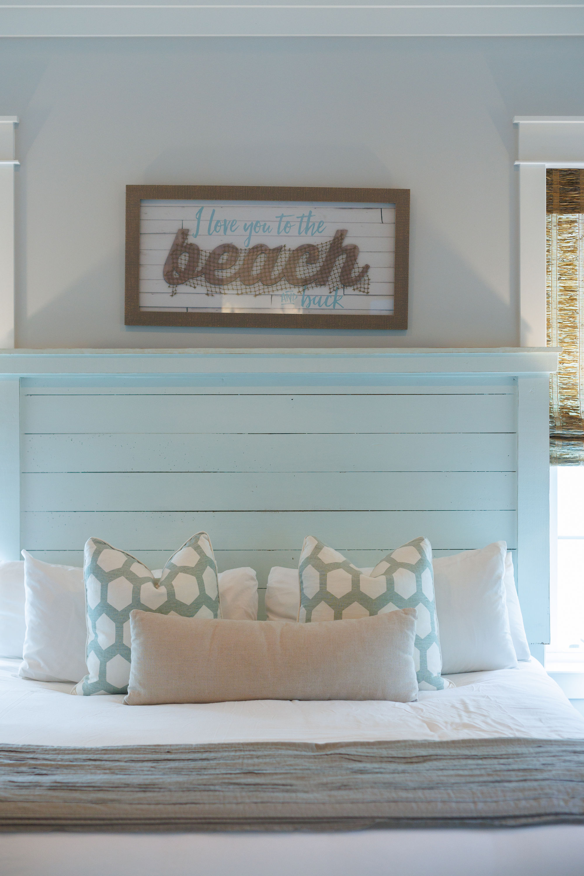 No Shady Beaches | Photo 22