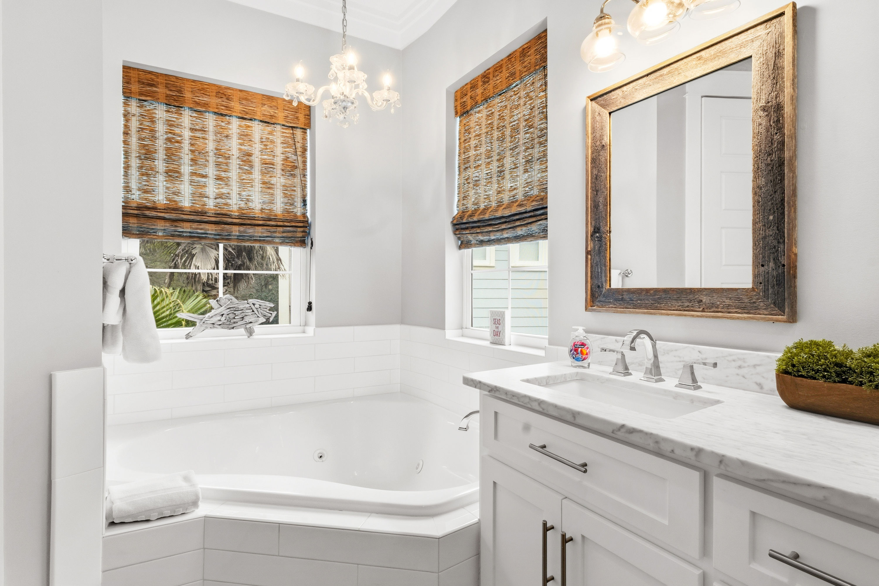 No Shady Beaches | Photo 18