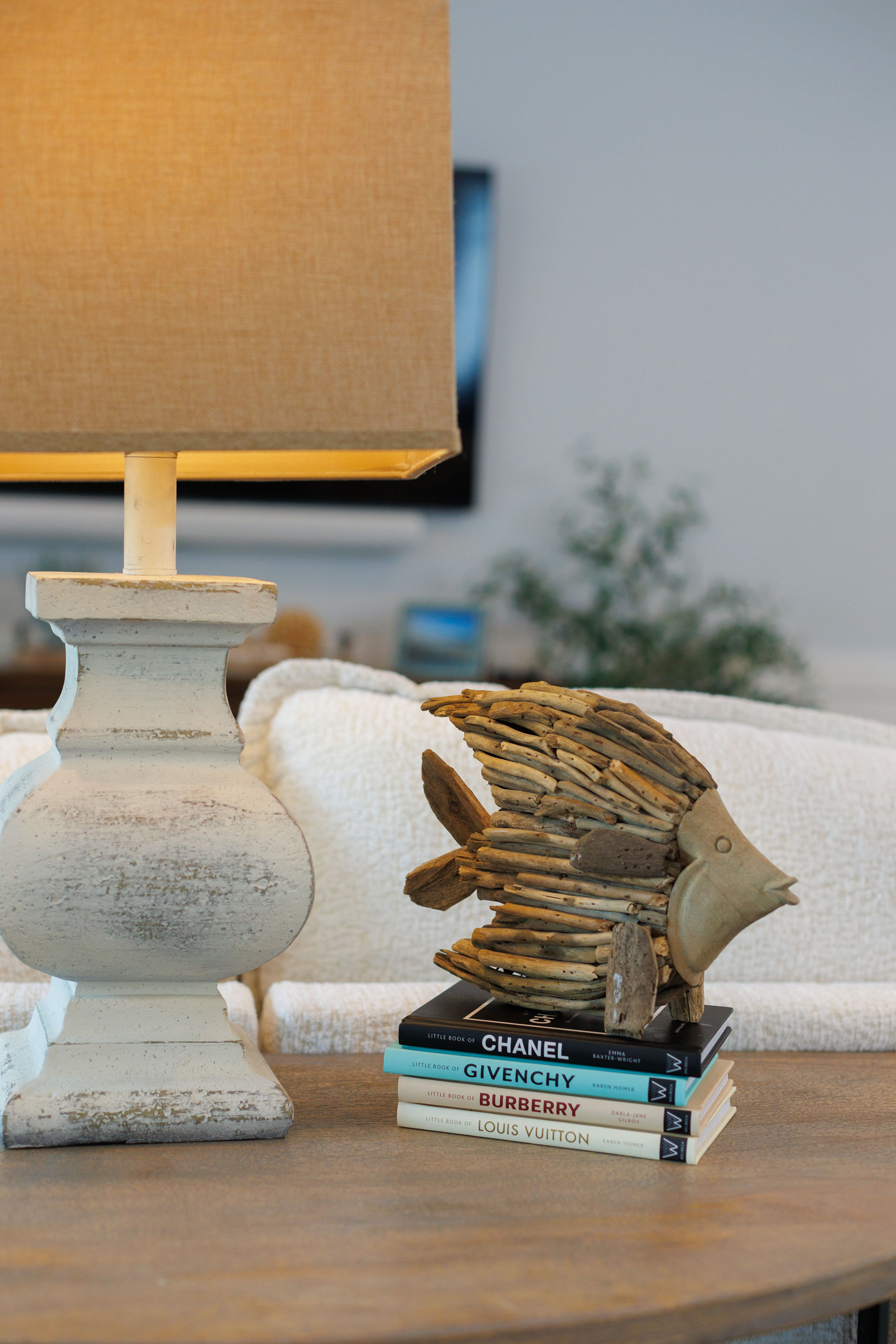 No Shady Beaches | Photo 12