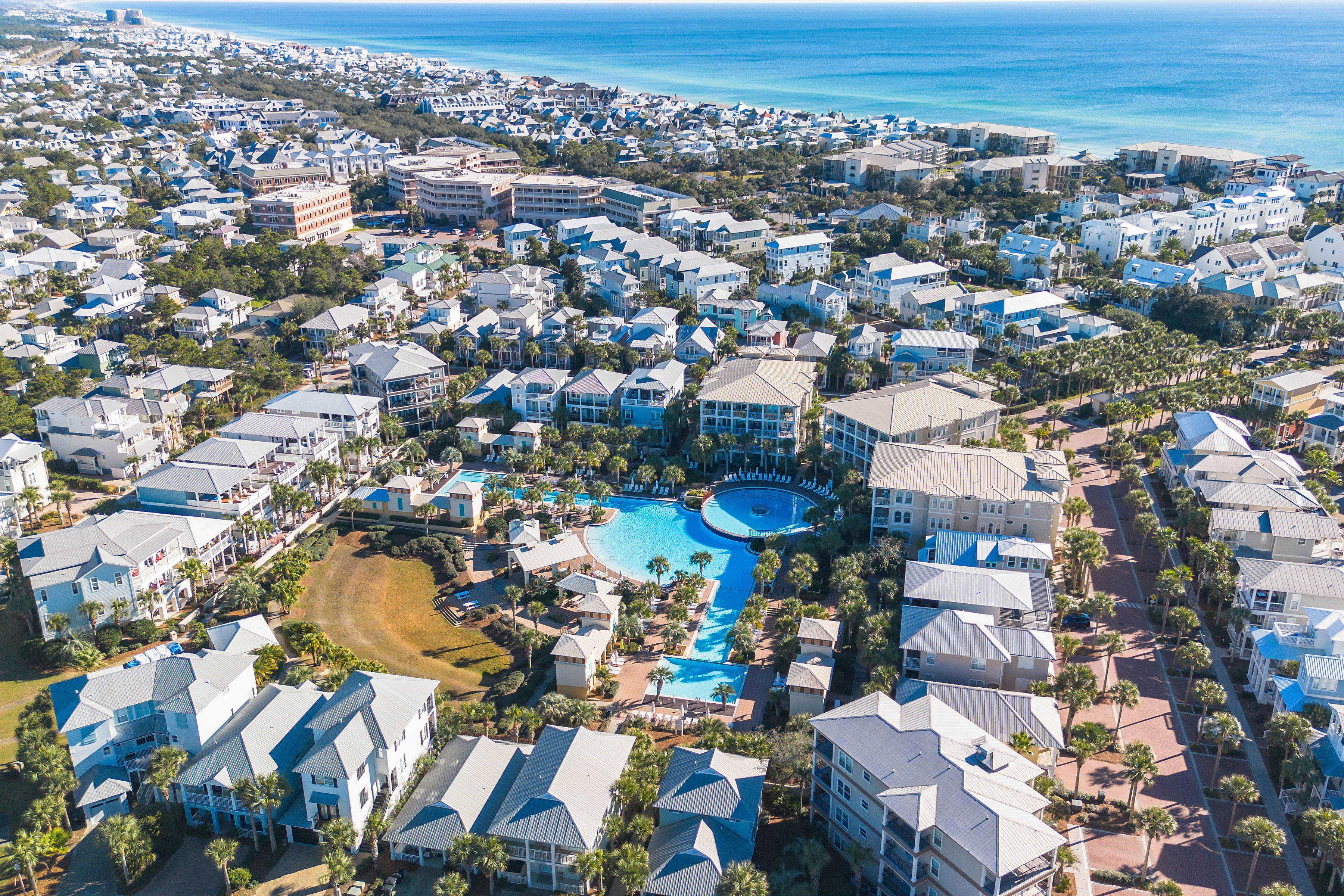 No Shady Beaches | Photo 74