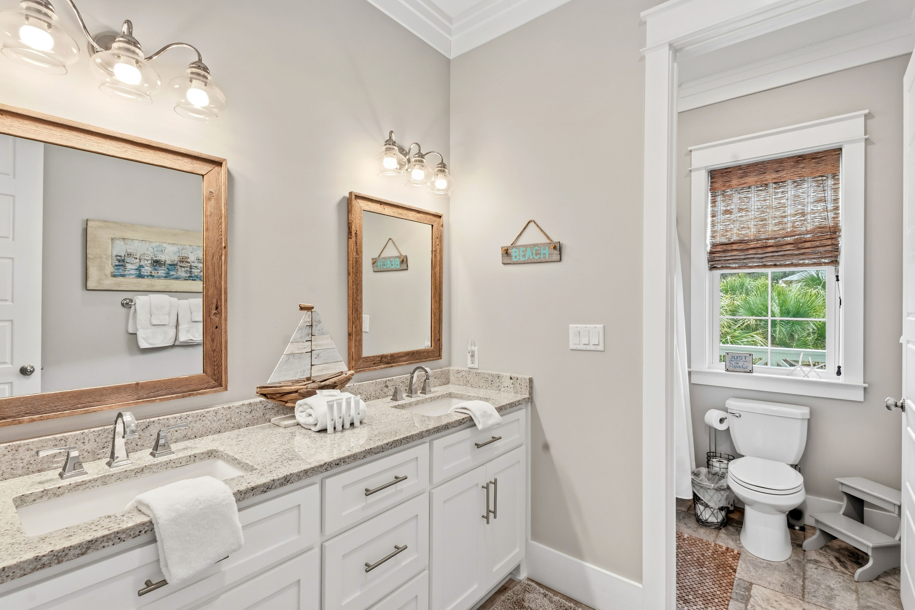 No Shady Beaches | Photo 23