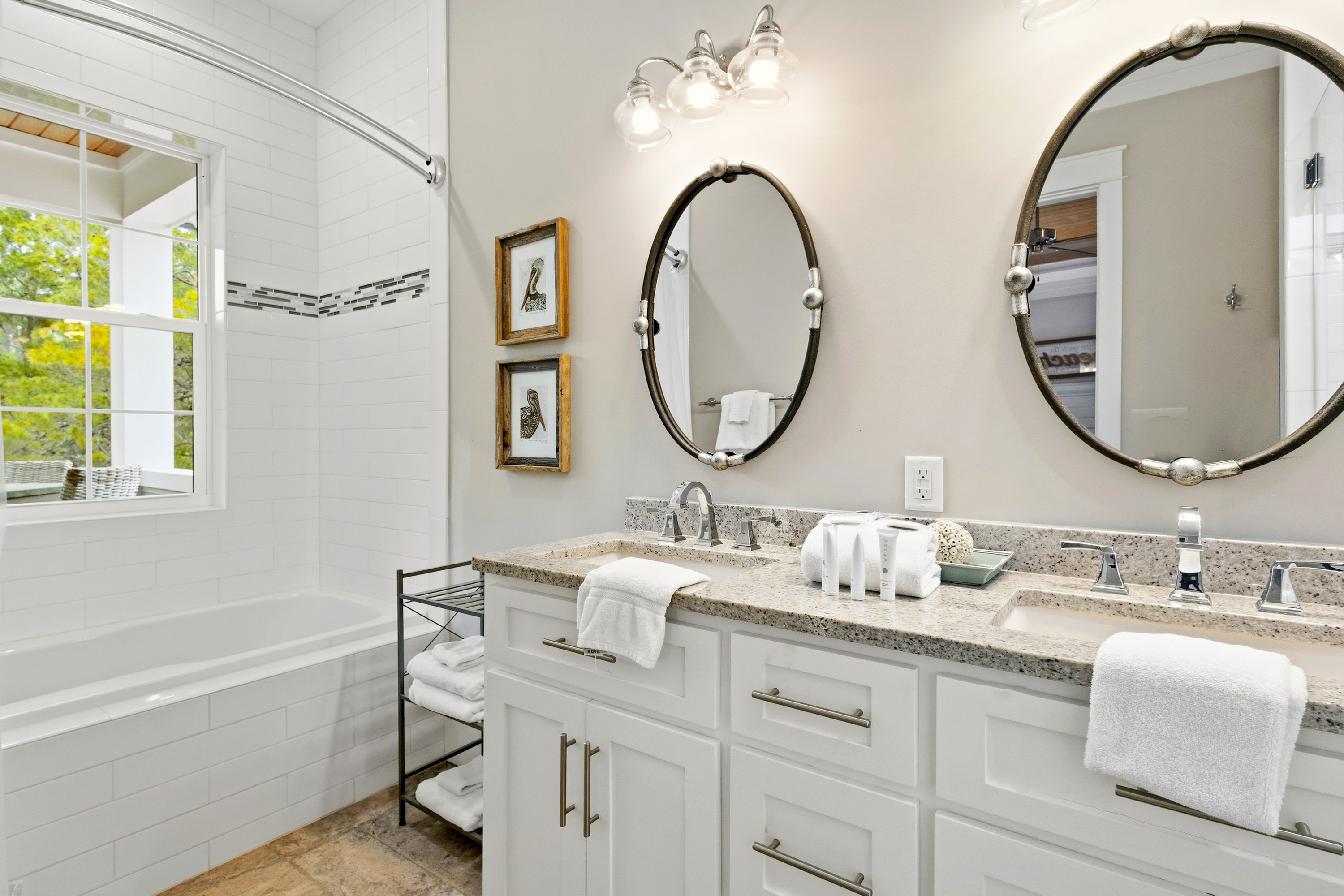 No Shady Beaches | Photo 14