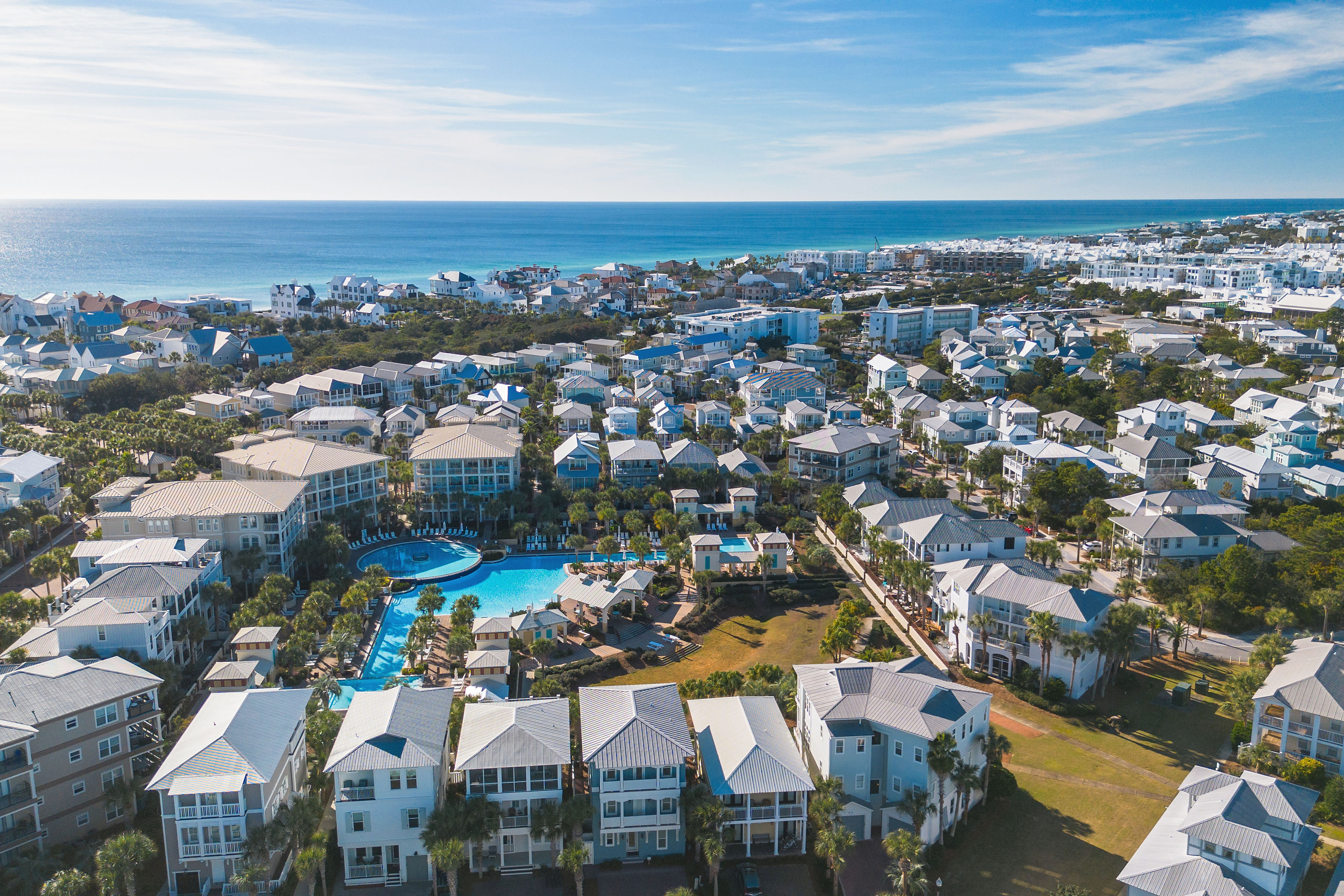 No Shady Beaches | Photo 71