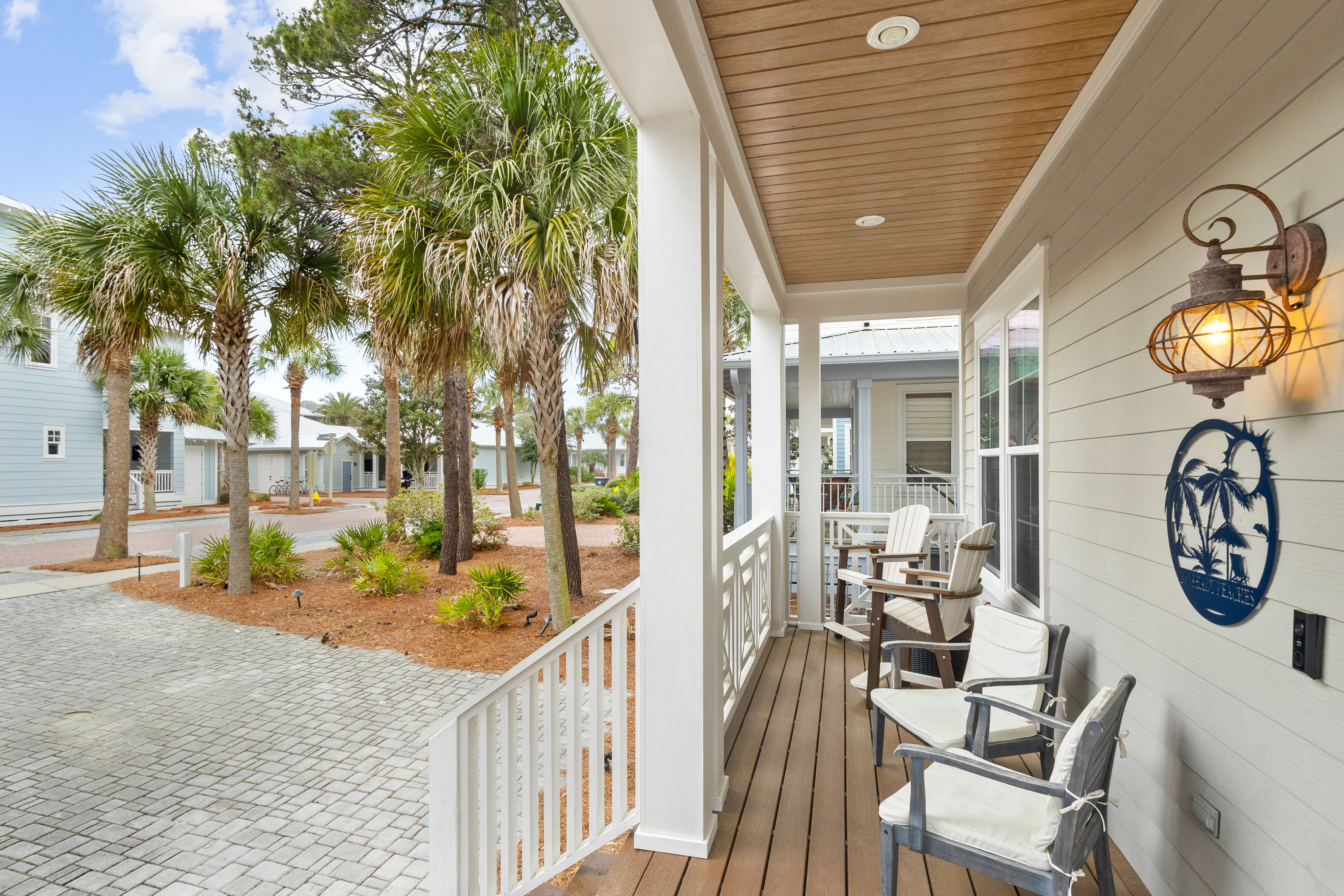 No Shady Beaches | Photo 59