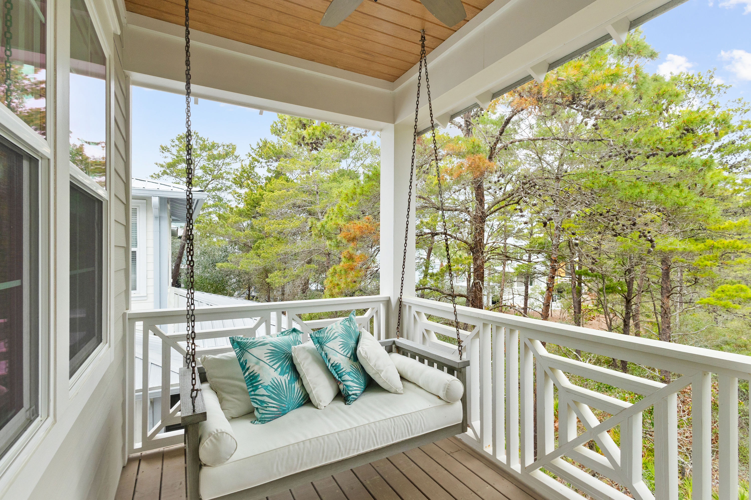 No Shady Beaches | Photo 55