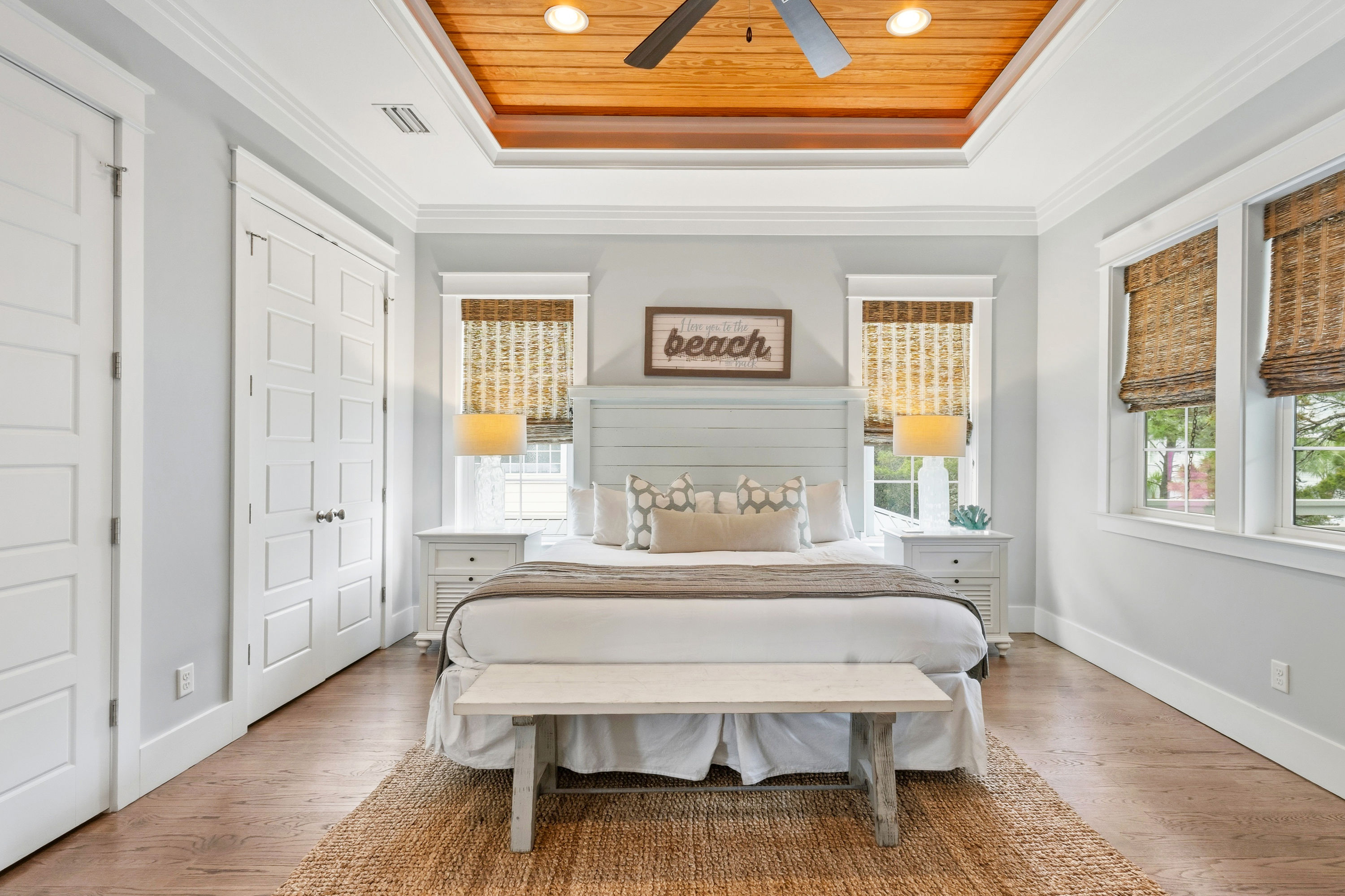 No Shady Beaches | Photo 27