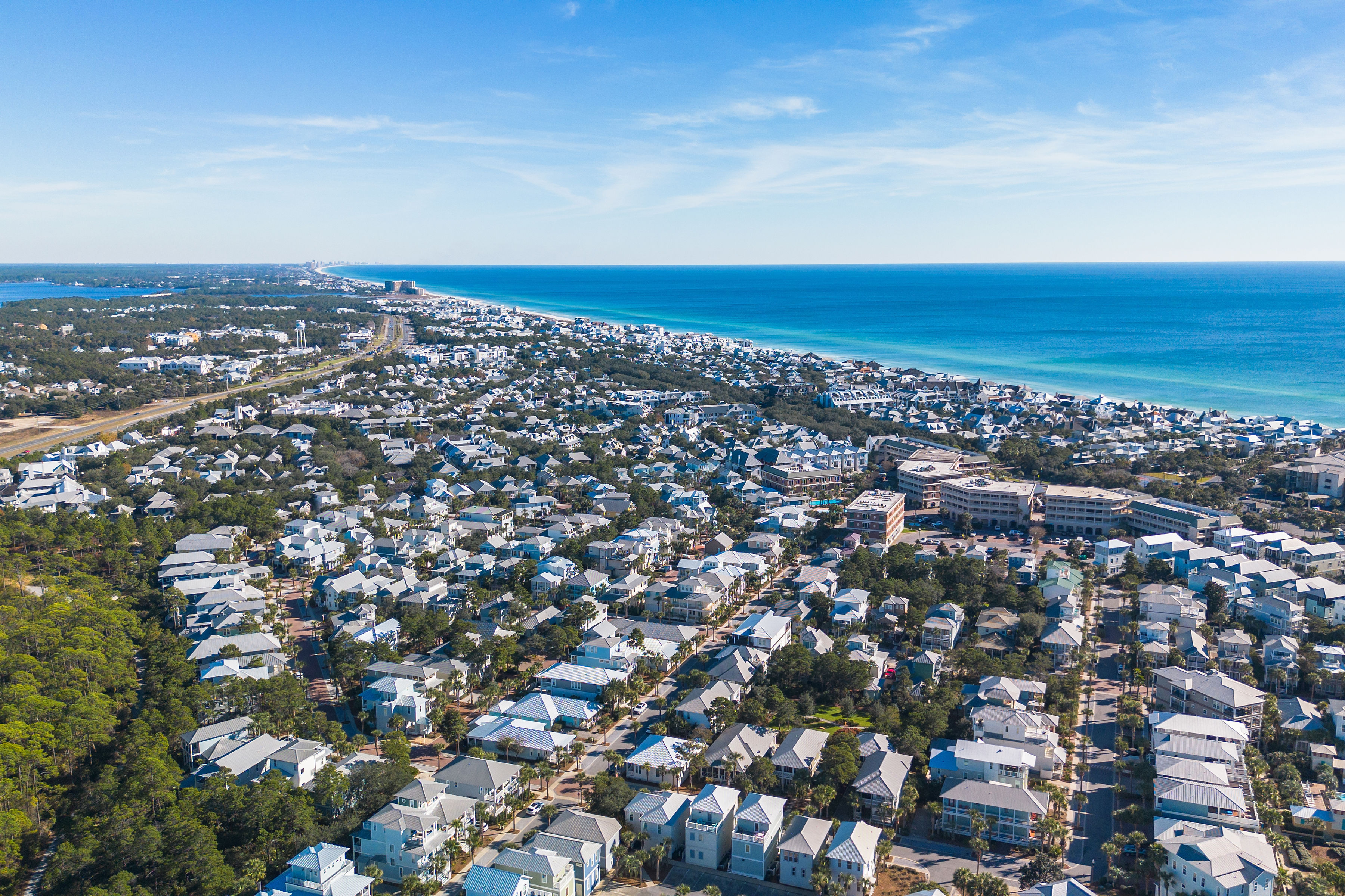 No Shady Beaches | Photo 72