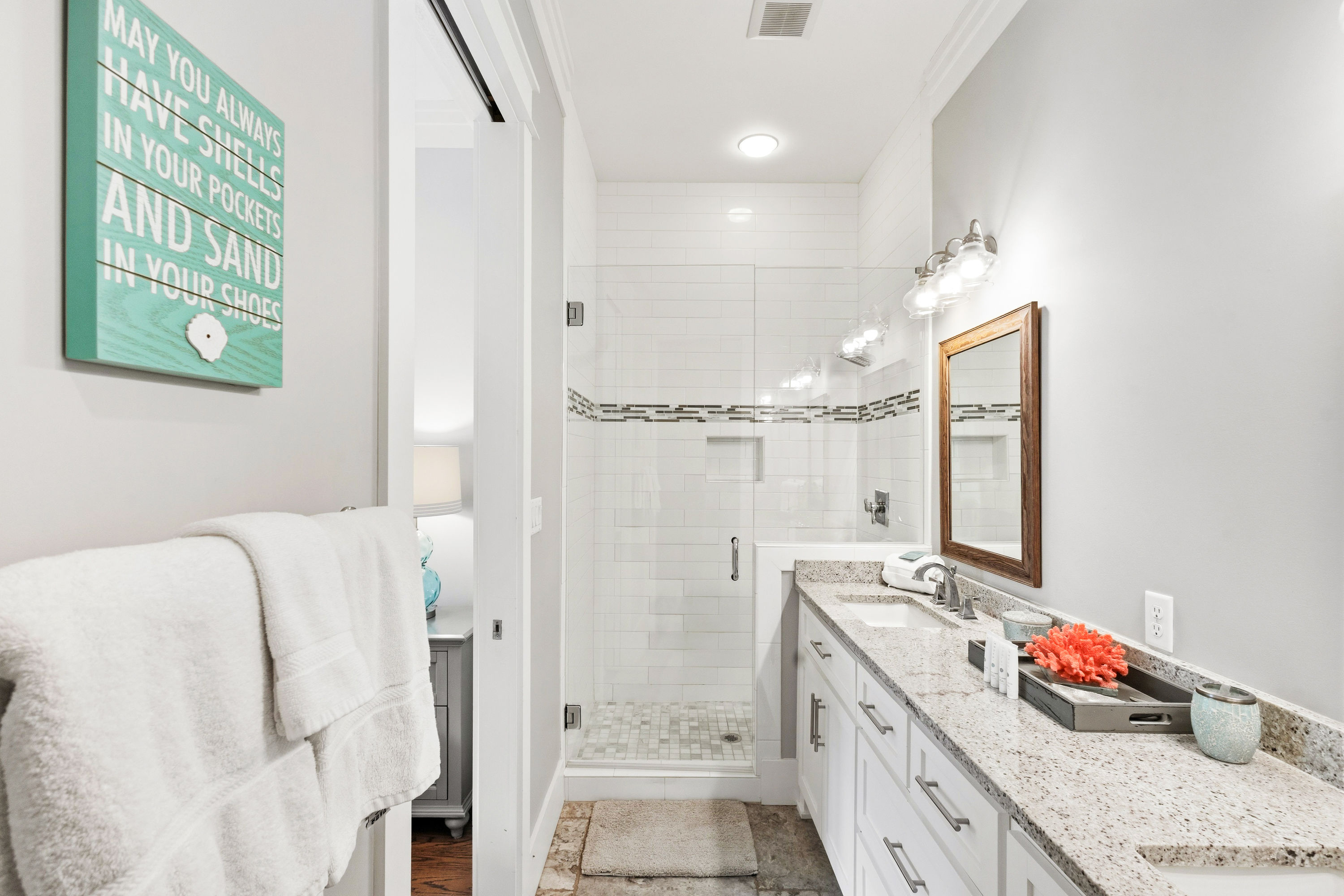 No Shady Beaches | Photo 13