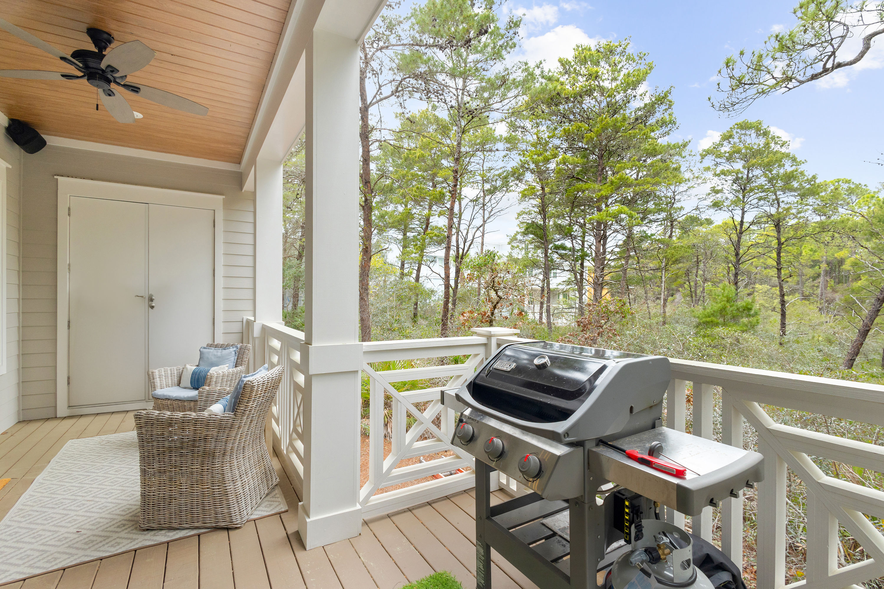 No Shady Beaches | Photo 54