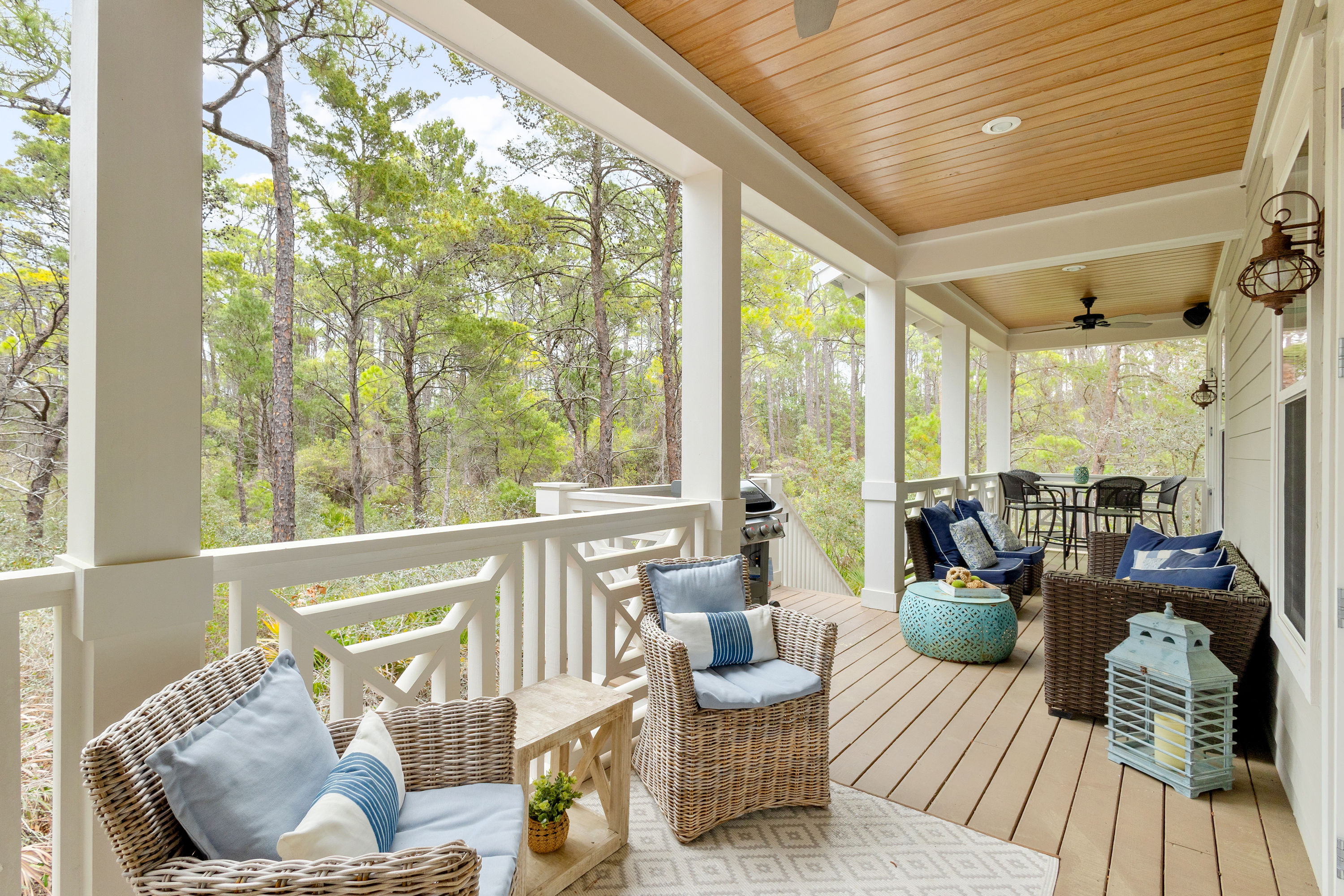 No Shady Beaches | Photo 57