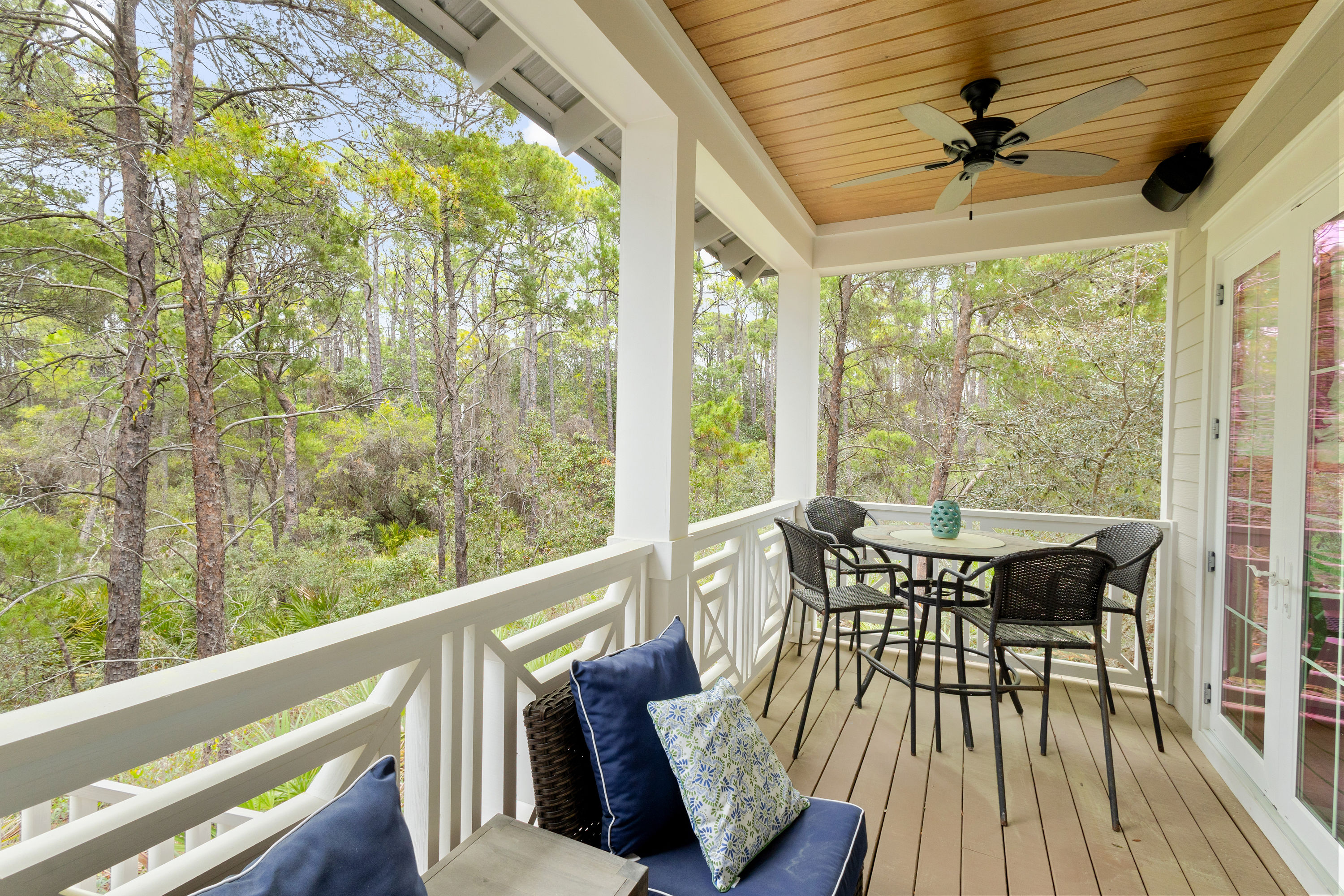 No Shady Beaches | Photo 62