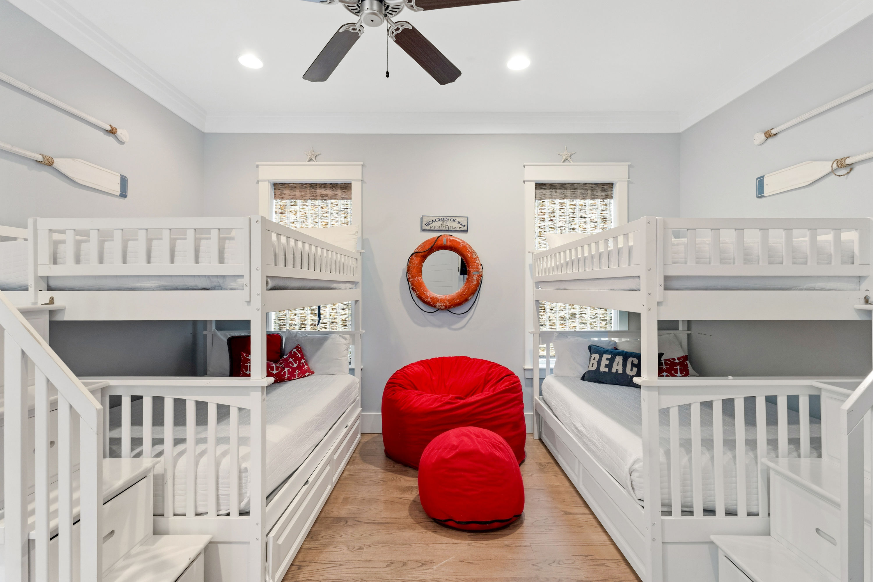 No Shady Beaches | Photo 6