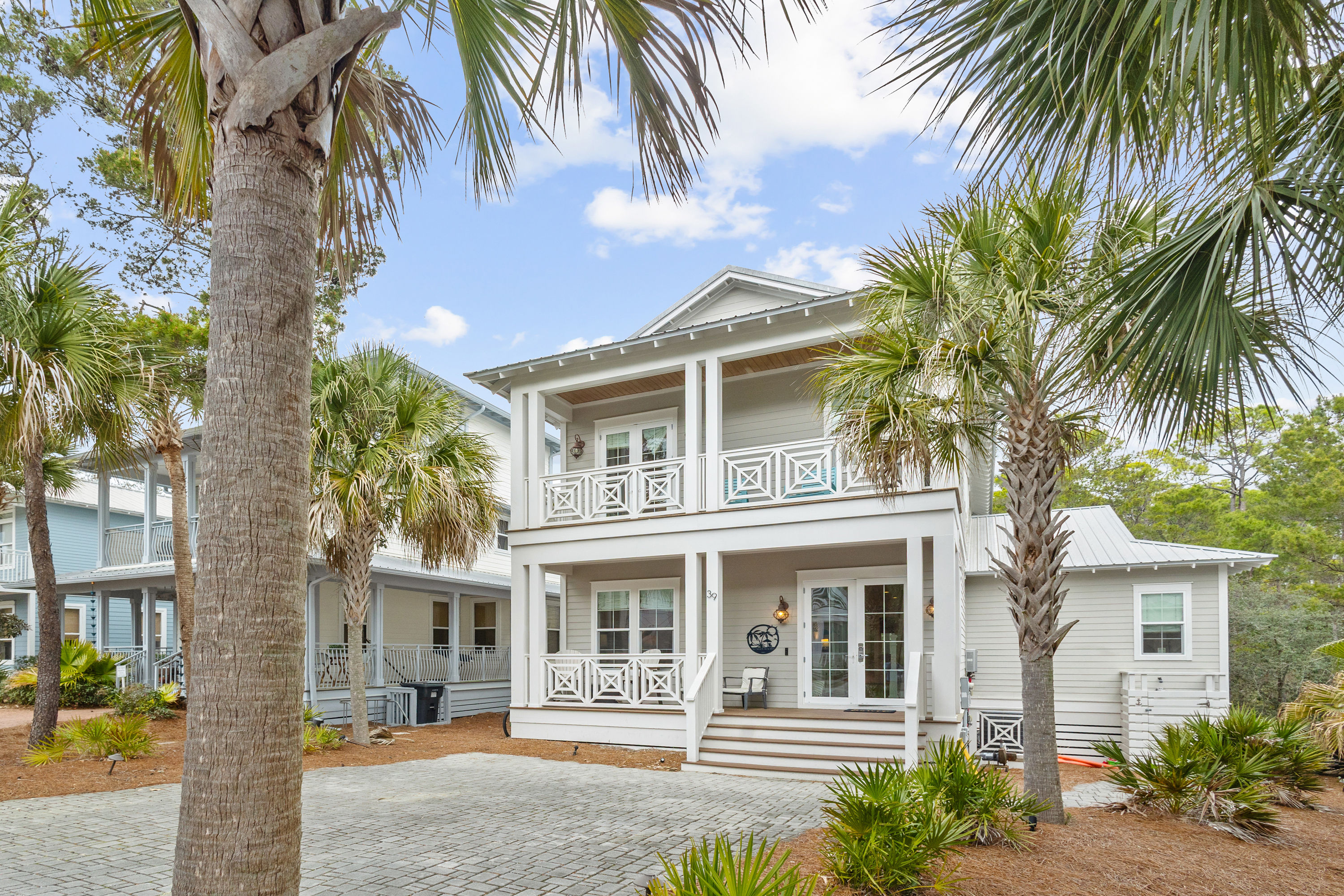 No Shady Beaches | Photo 60