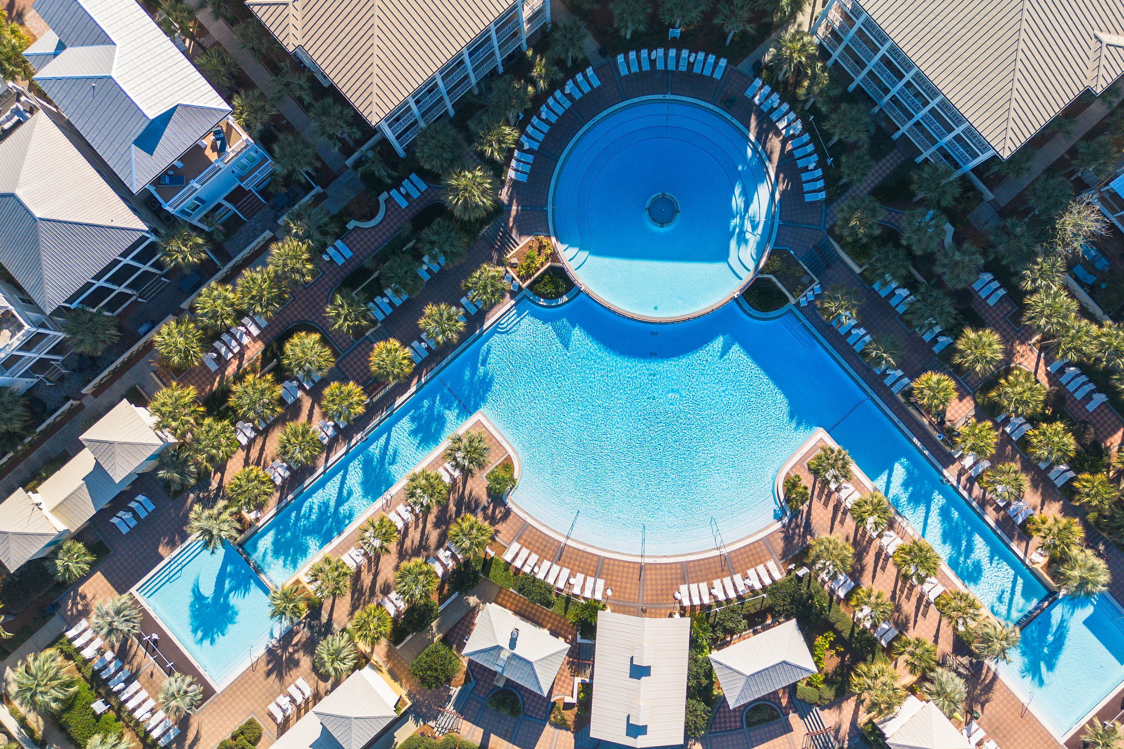 No Shady Beaches | Photo 77