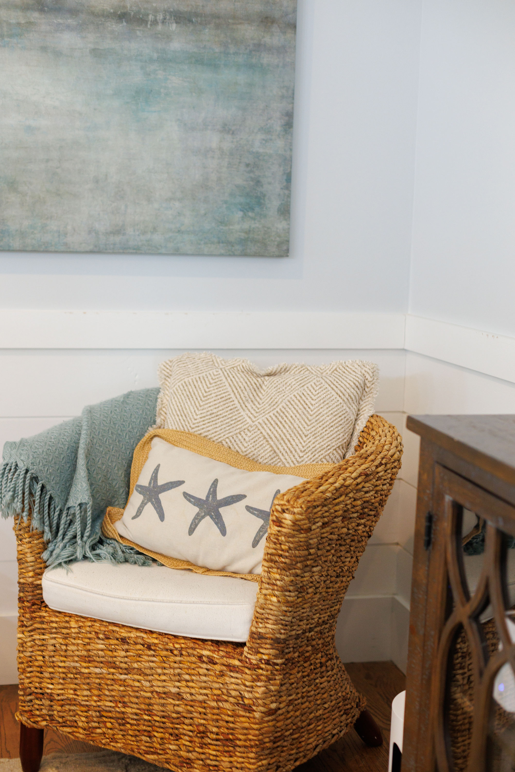 No Shady Beaches | Photo 36