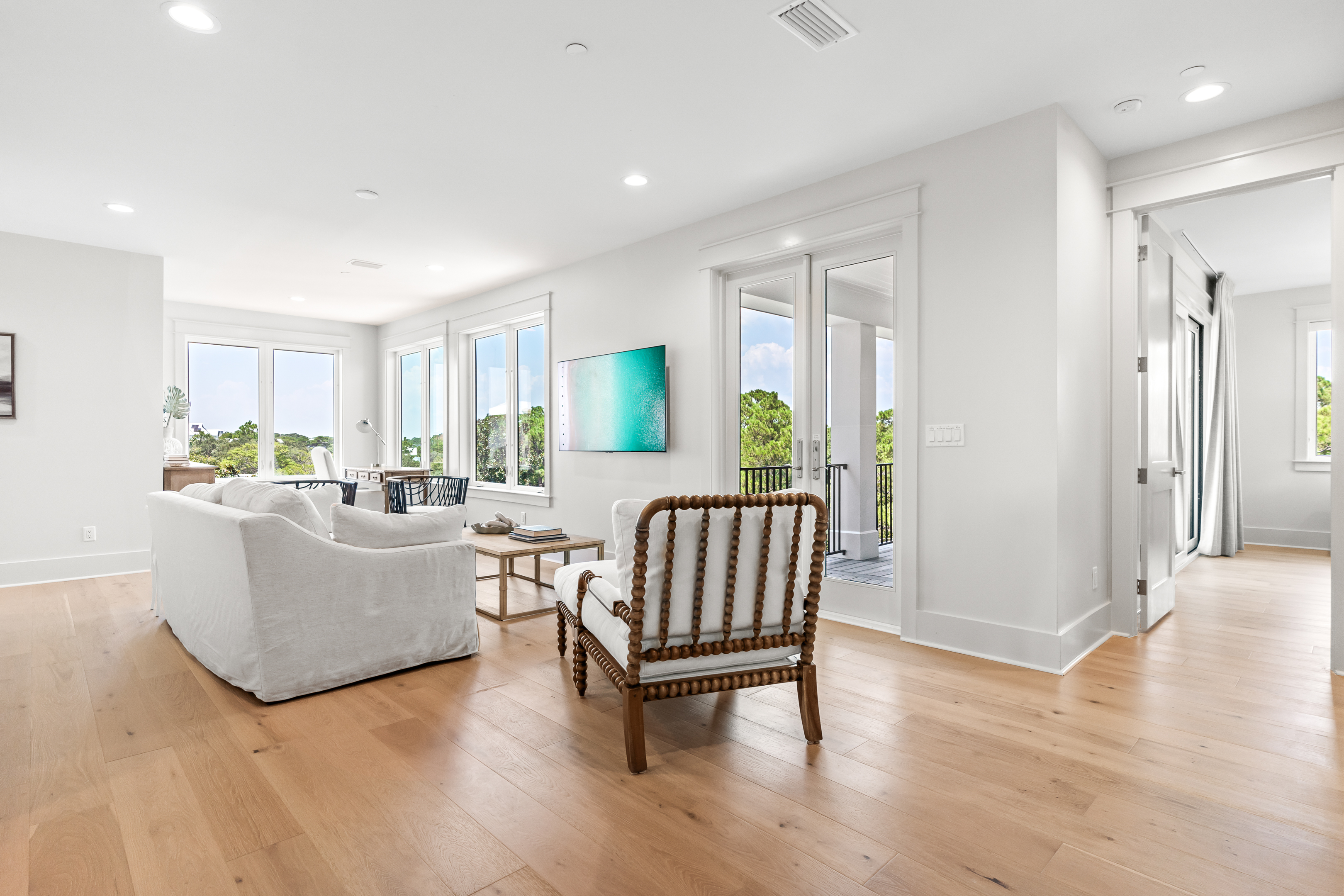 All Decked Out Seagrove | Photo 37