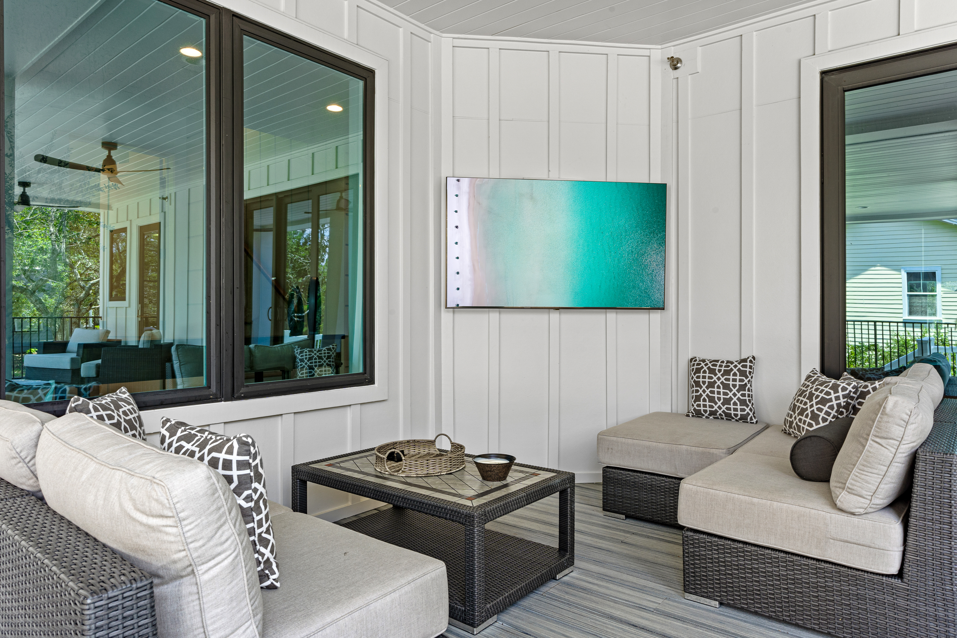 All Decked Out Seagrove | Photo 83