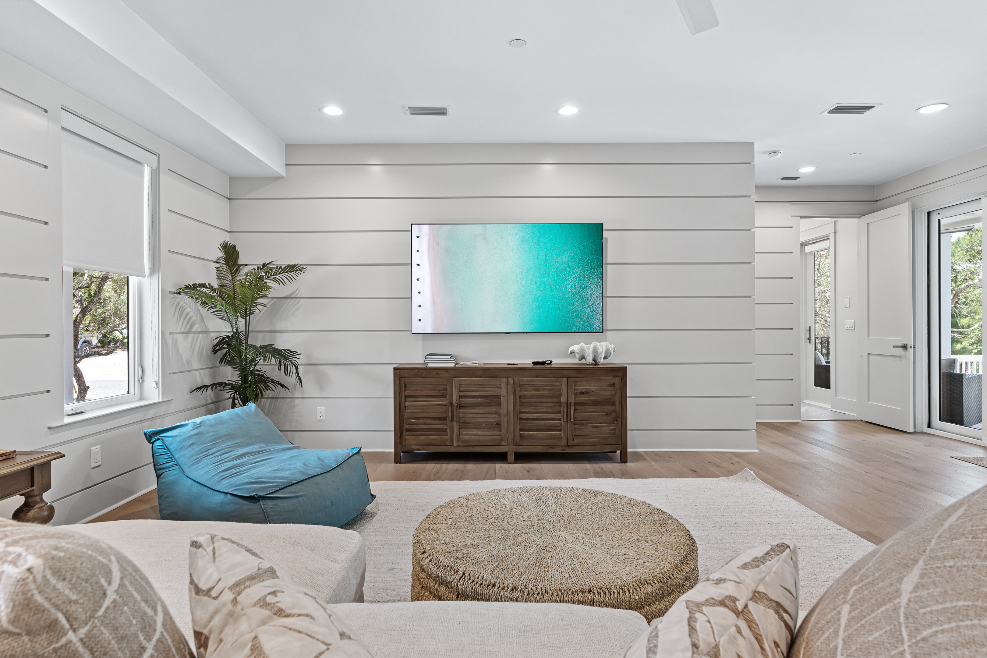 All Decked Out Seagrove | Photo 59