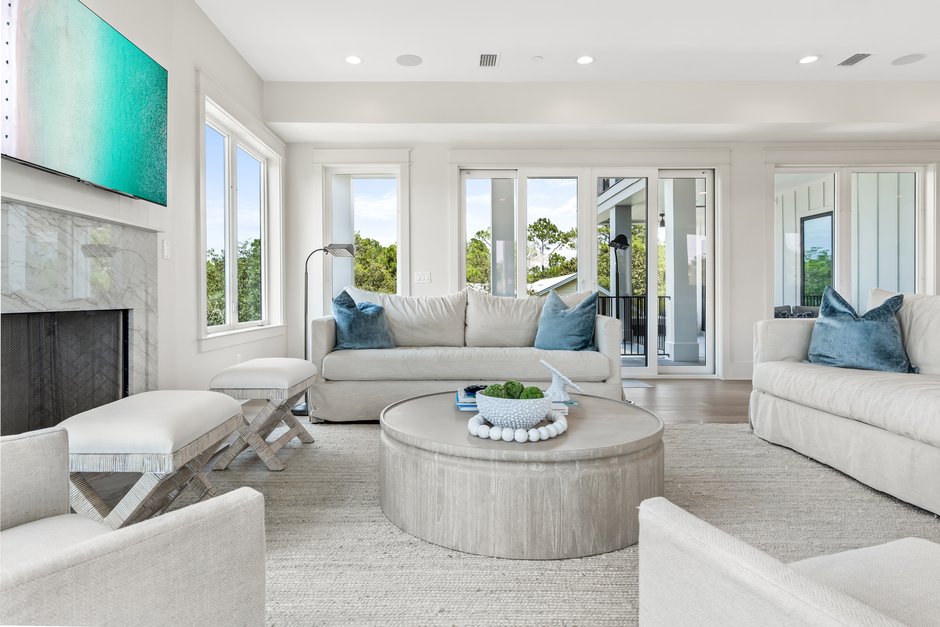 All Decked Out Seagrove | Photo 72