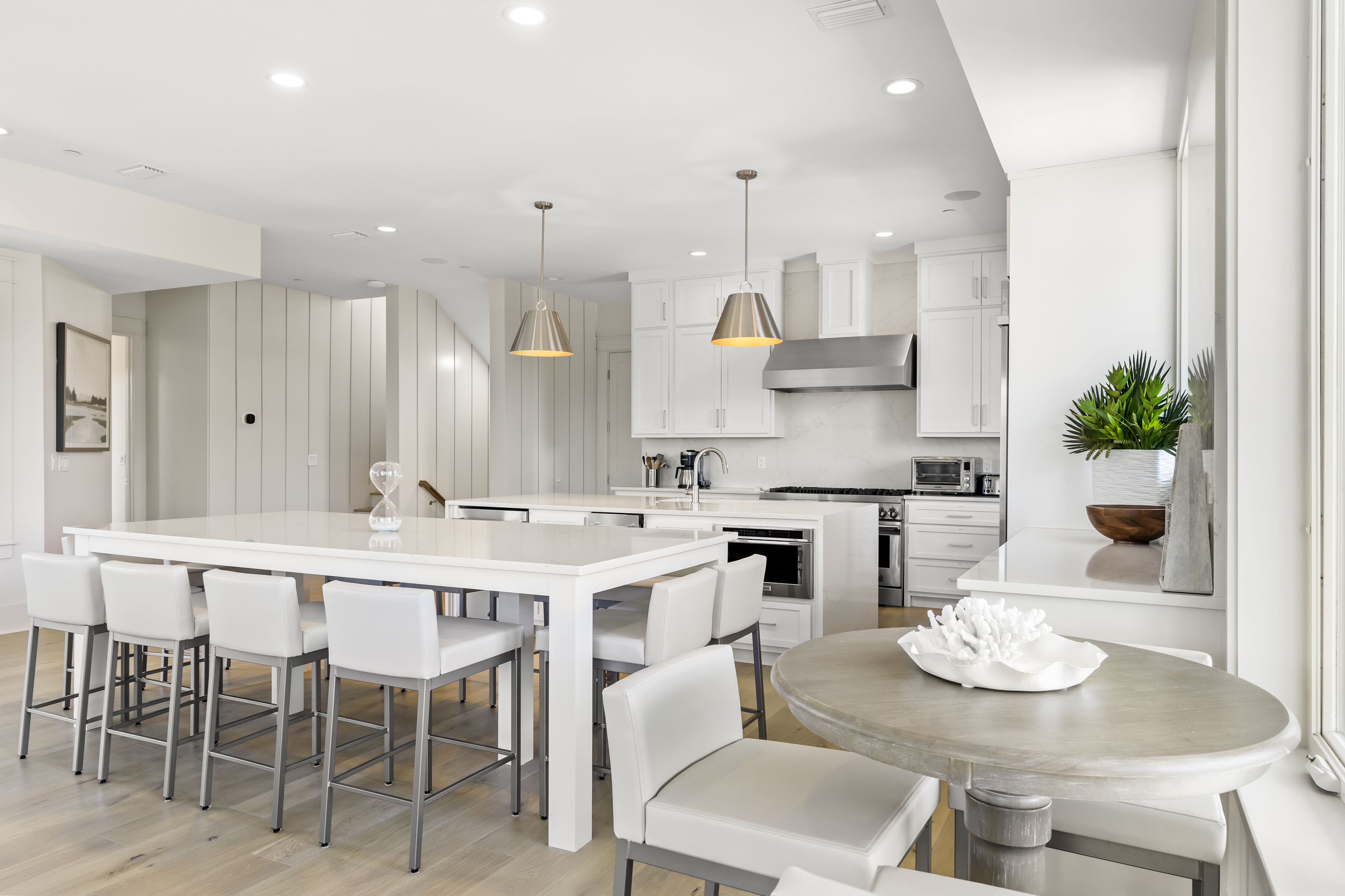 All Decked Out Seagrove | Photo 23