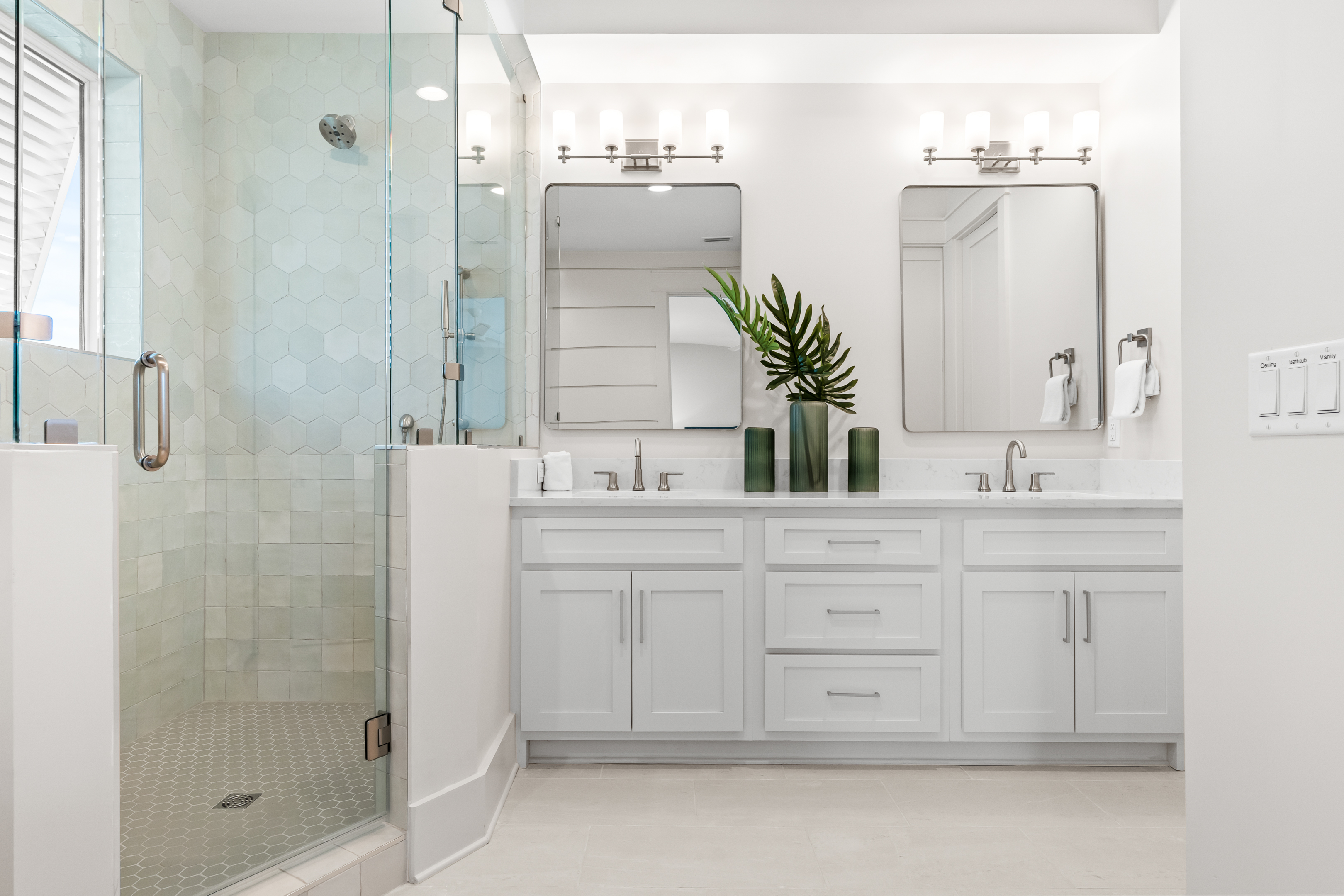 All Decked Out Seagrove | Photo 16