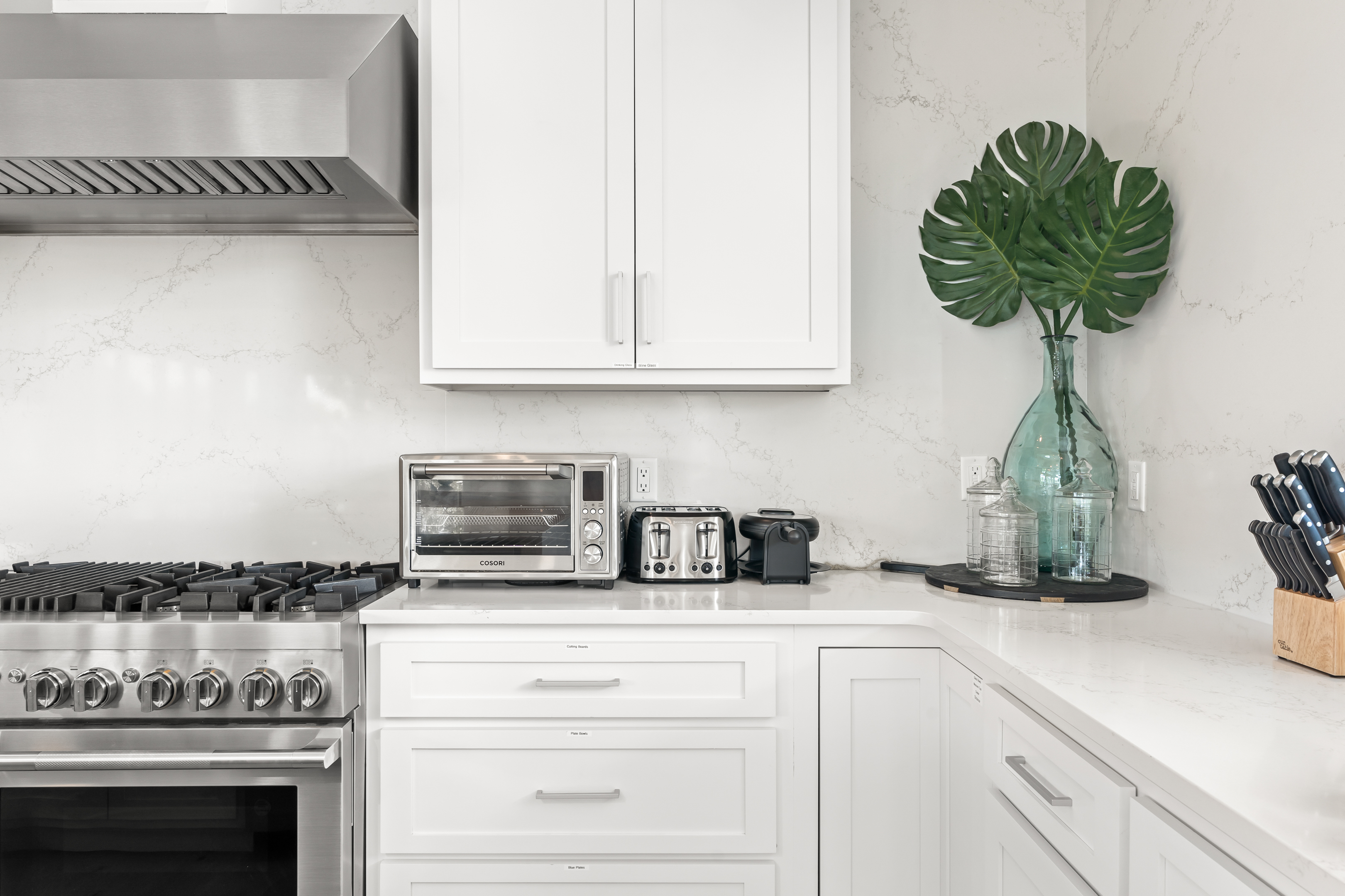 All Decked Out Seagrove | Photo 17