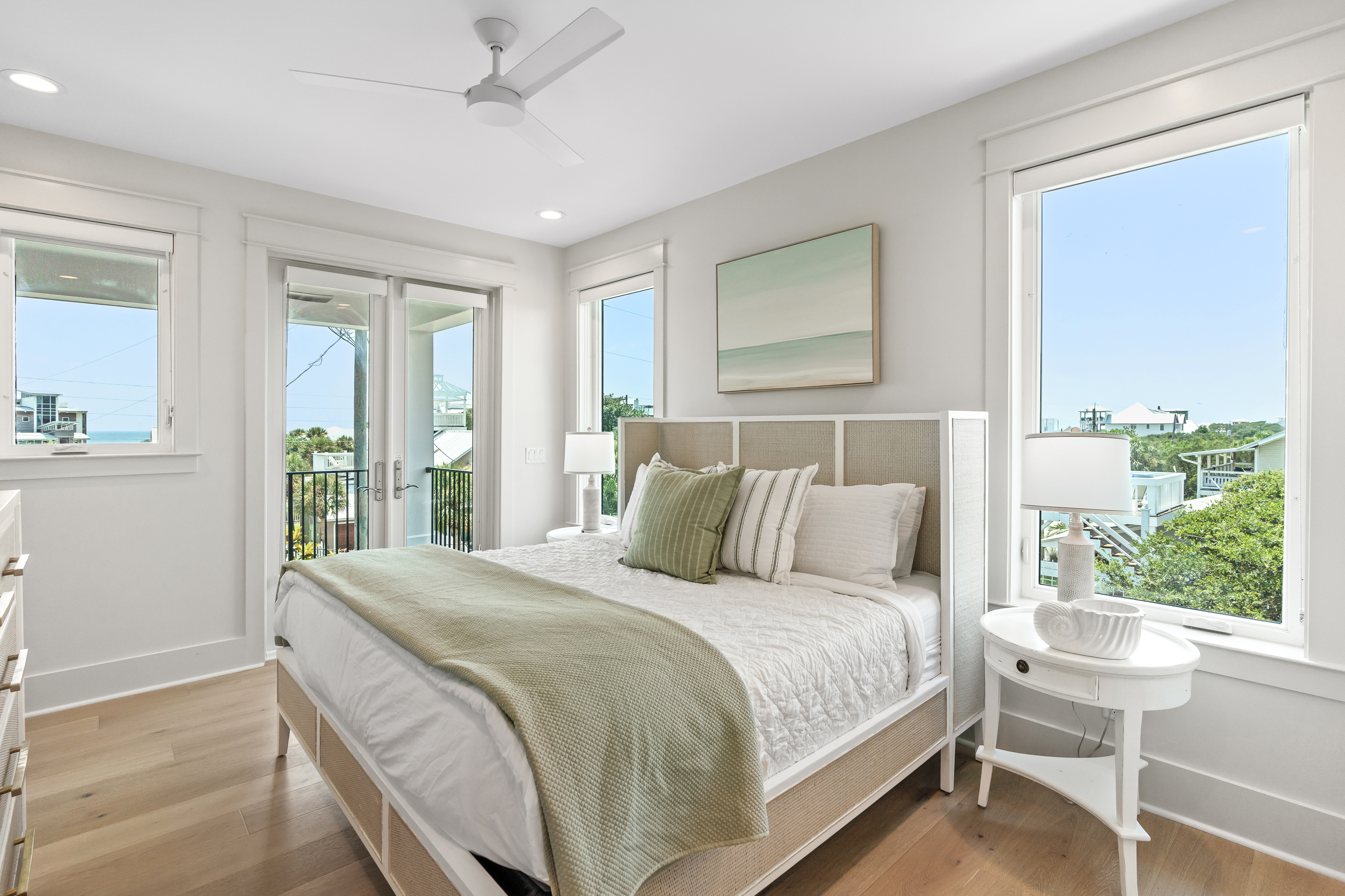 All Decked Out Seagrove | Photo 70