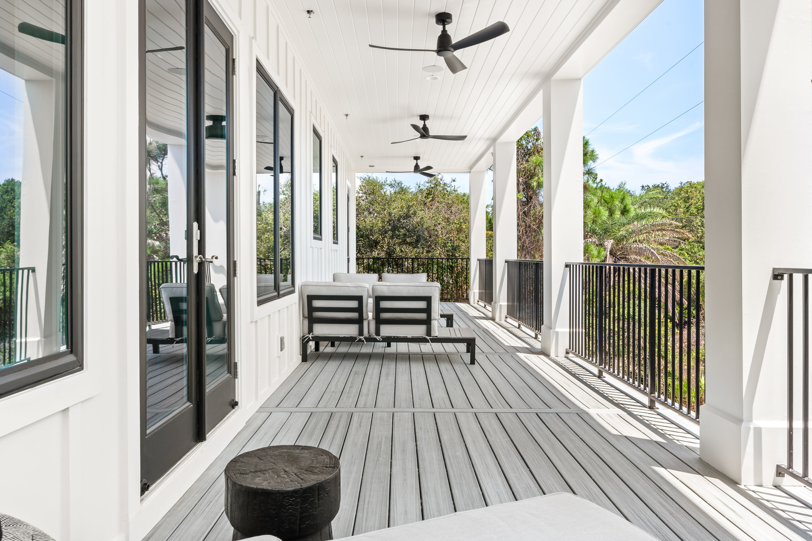 All Decked Out Seagrove | Photo 75