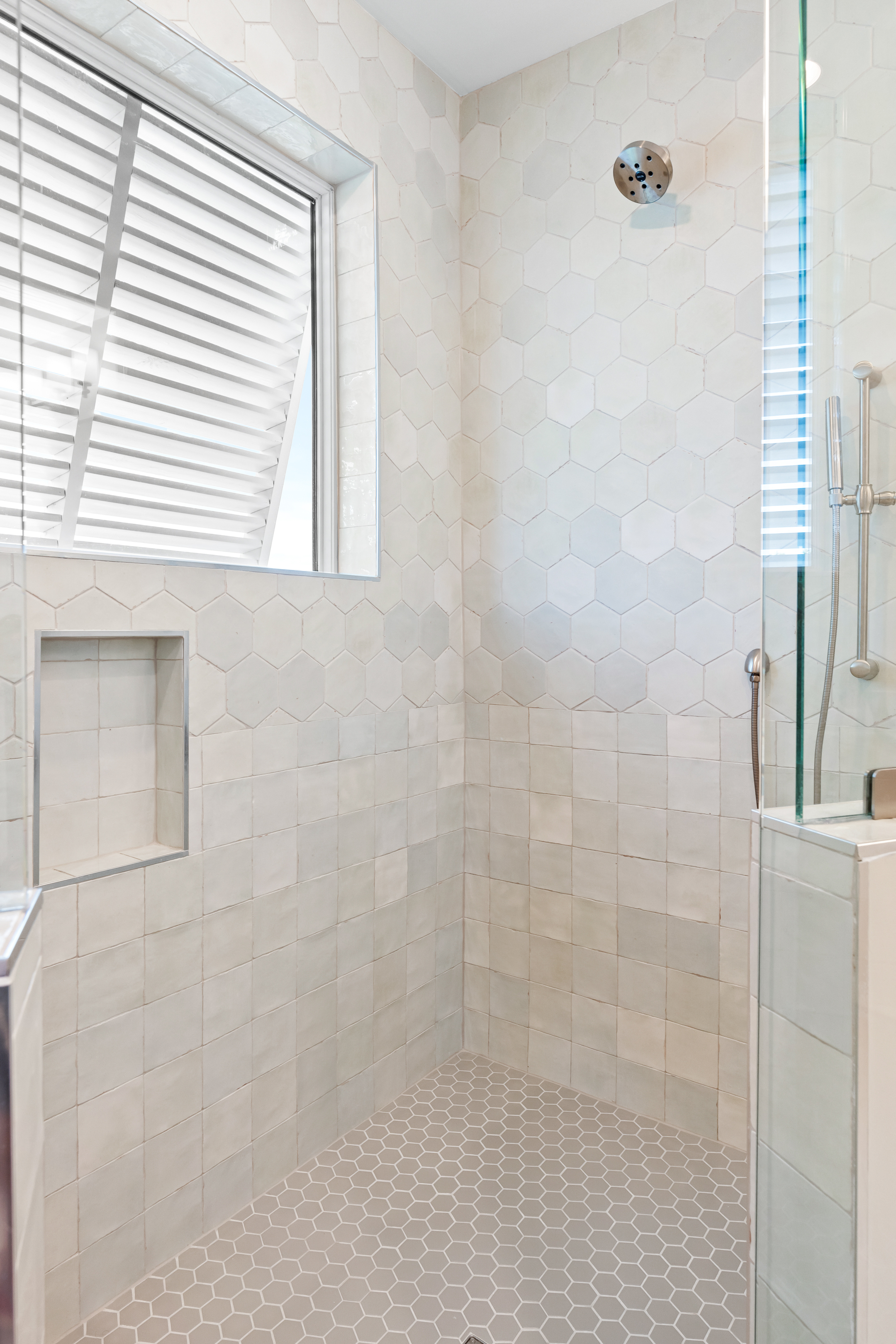 All Decked Out Seagrove | Photo 42