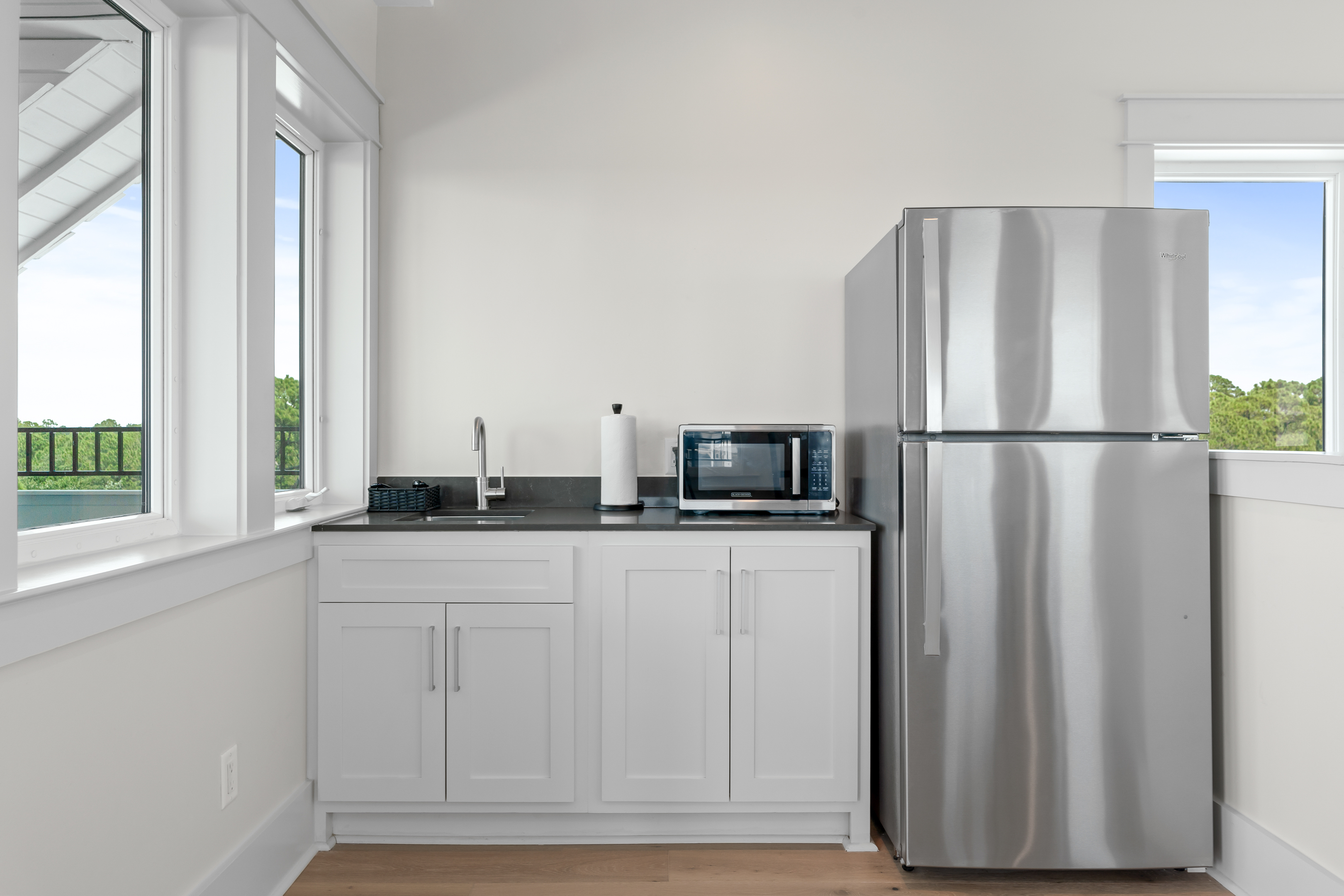 All Decked Out Seagrove | Photo 8