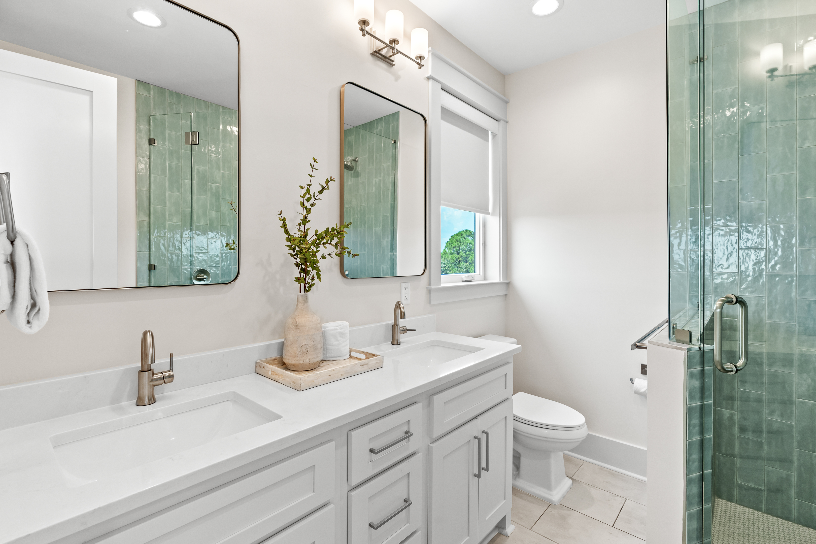 All Decked Out Seagrove | Photo 25