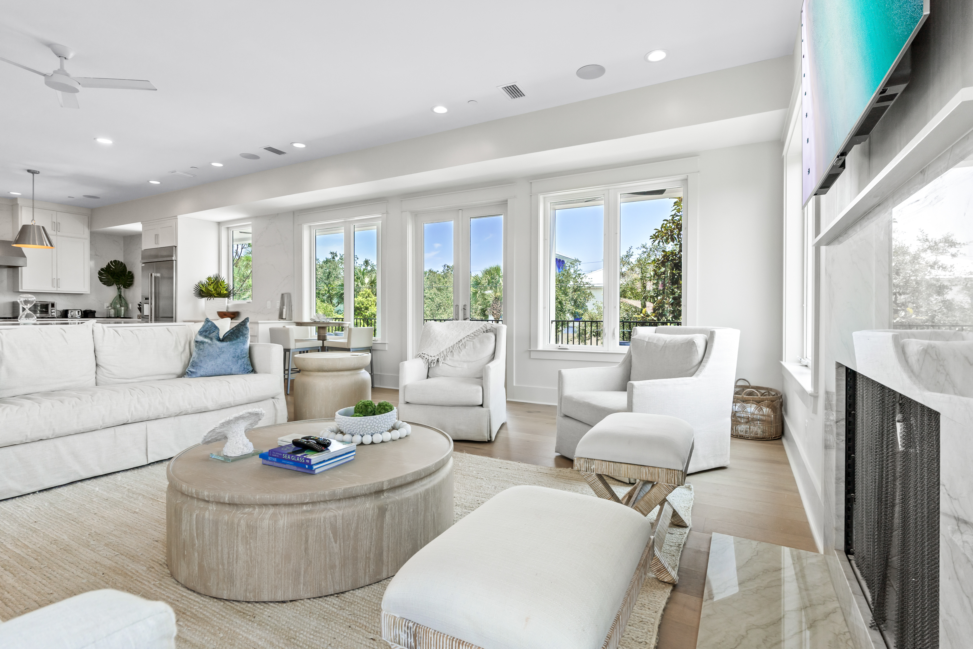 All Decked Out Seagrove | Photo 56