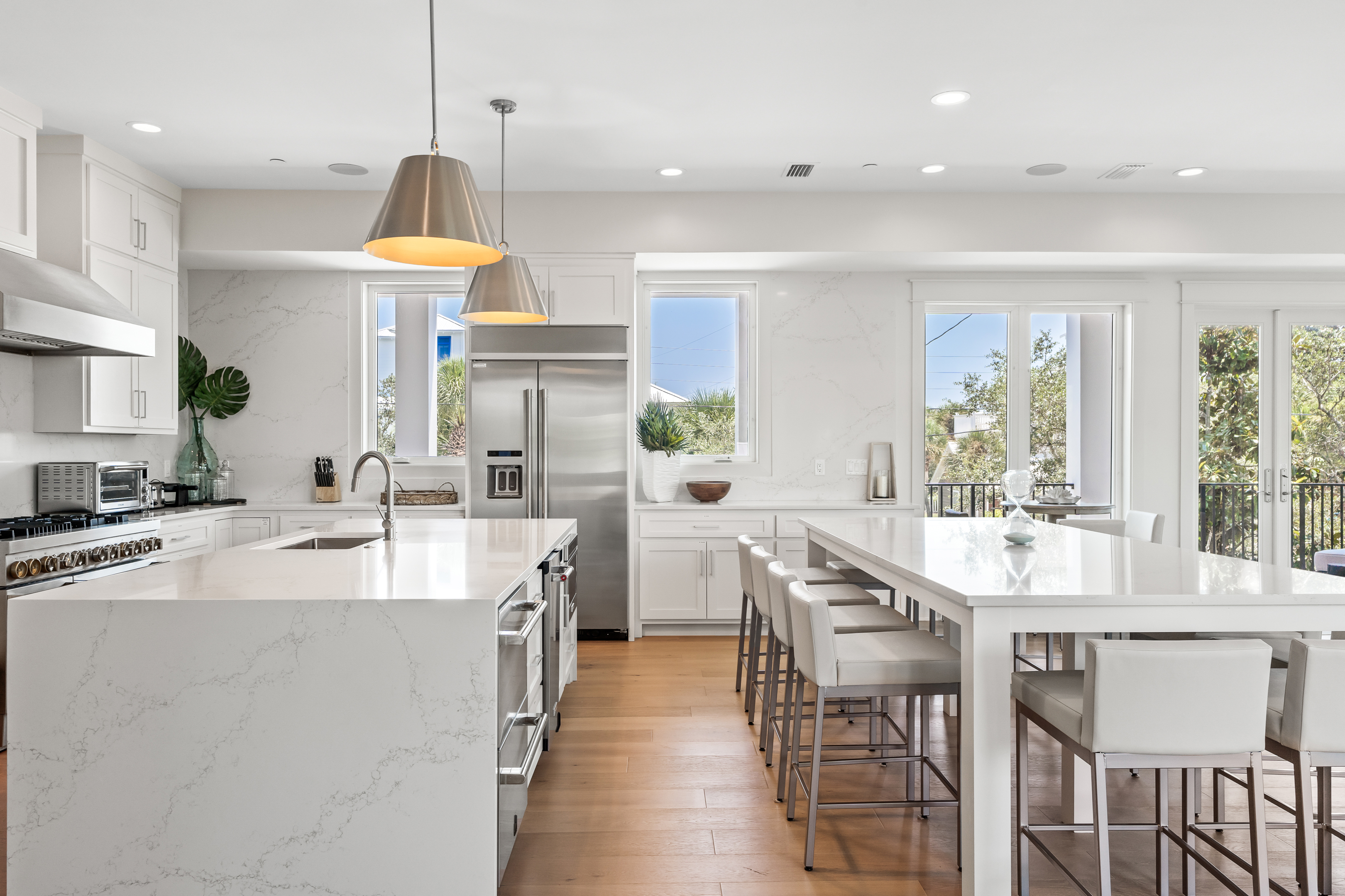 All Decked Out Seagrove | Photo 46