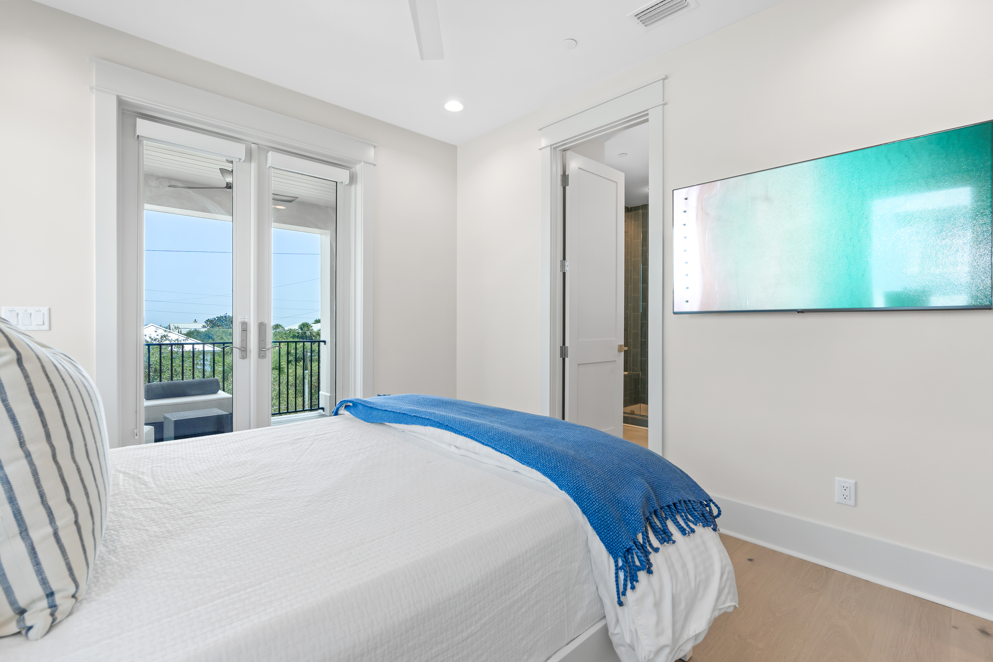 All Decked Out Seagrove | Photo 40