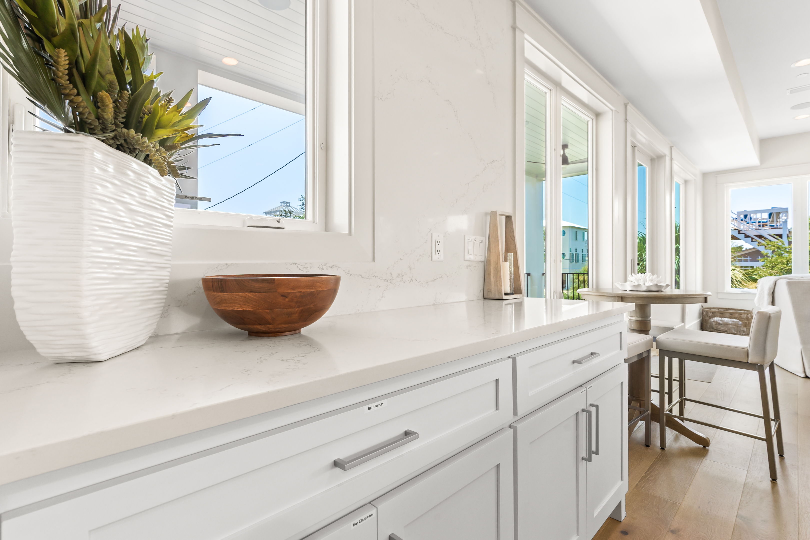 All Decked Out Seagrove | Photo 29