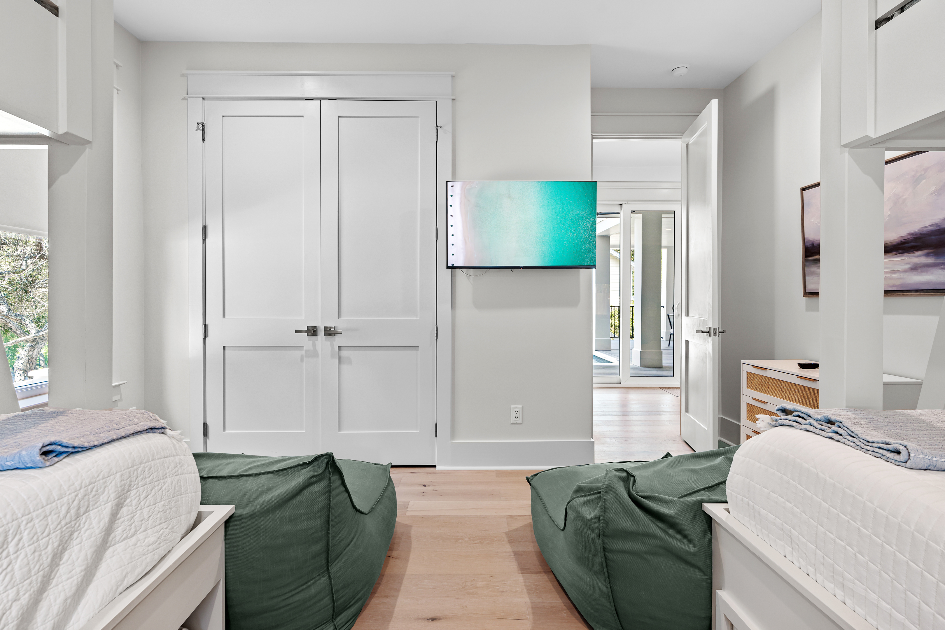 All Decked Out Seagrove | Photo 34