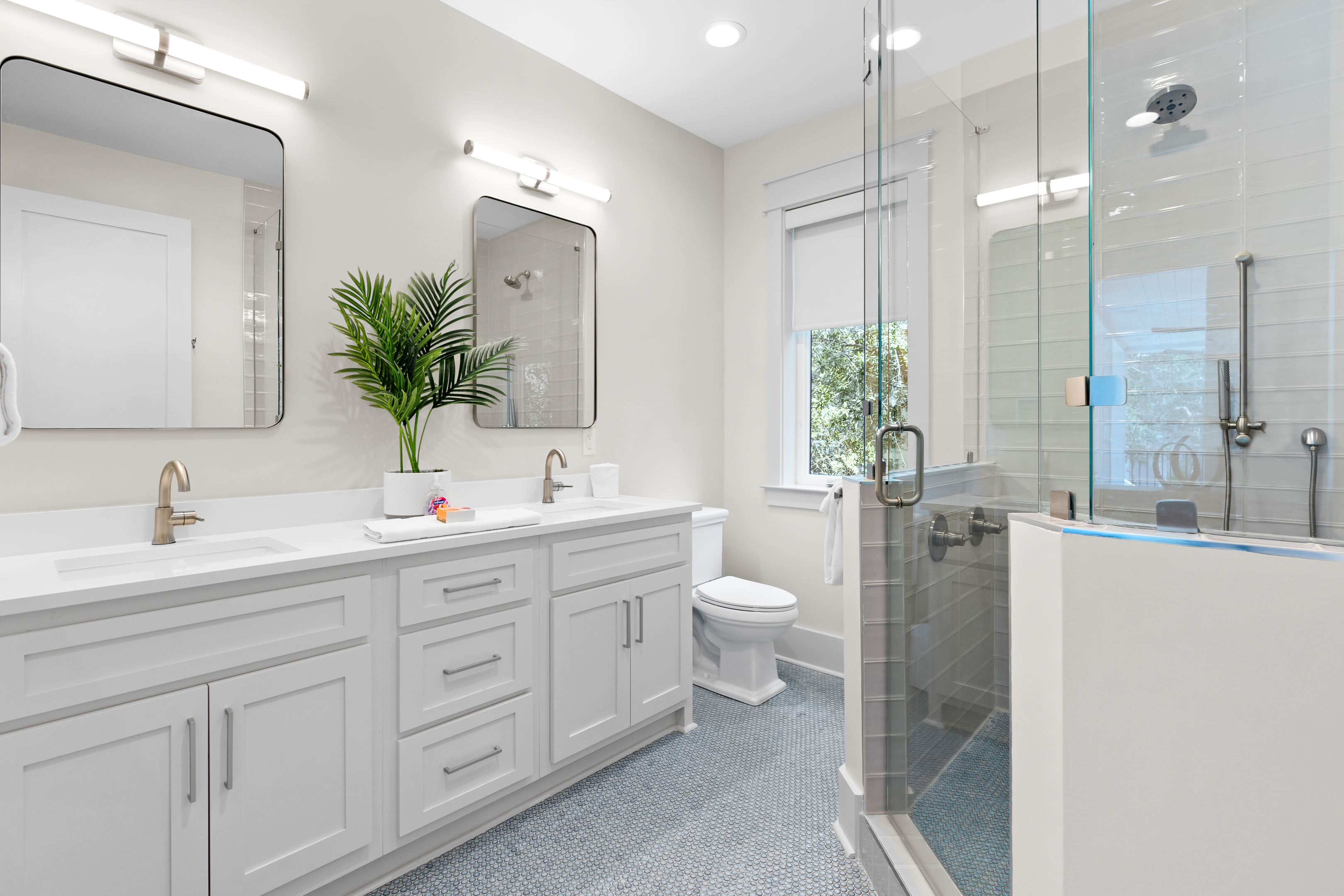 All Decked Out Seagrove | Photo 31