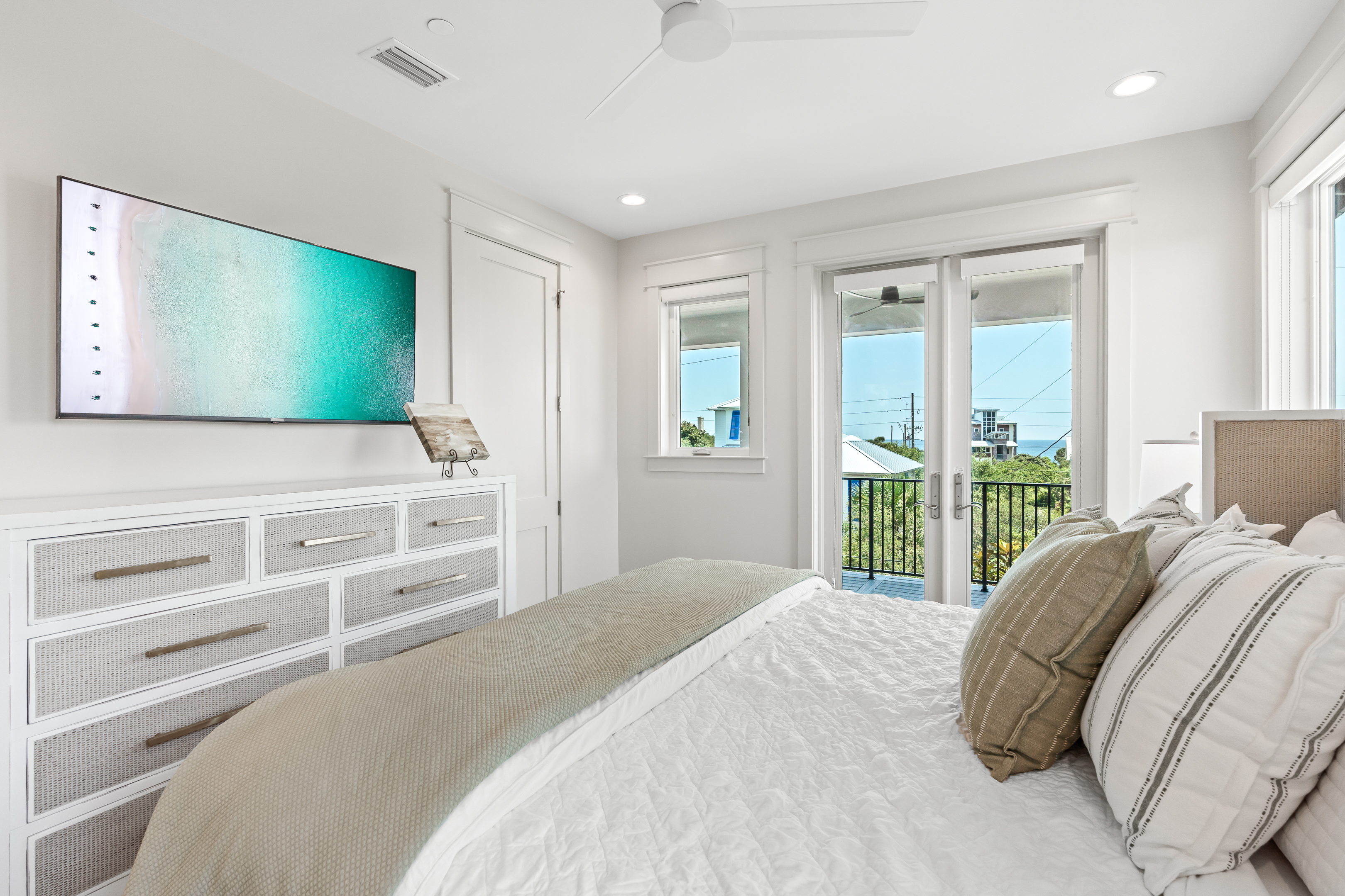 All Decked Out Seagrove | Photo 68