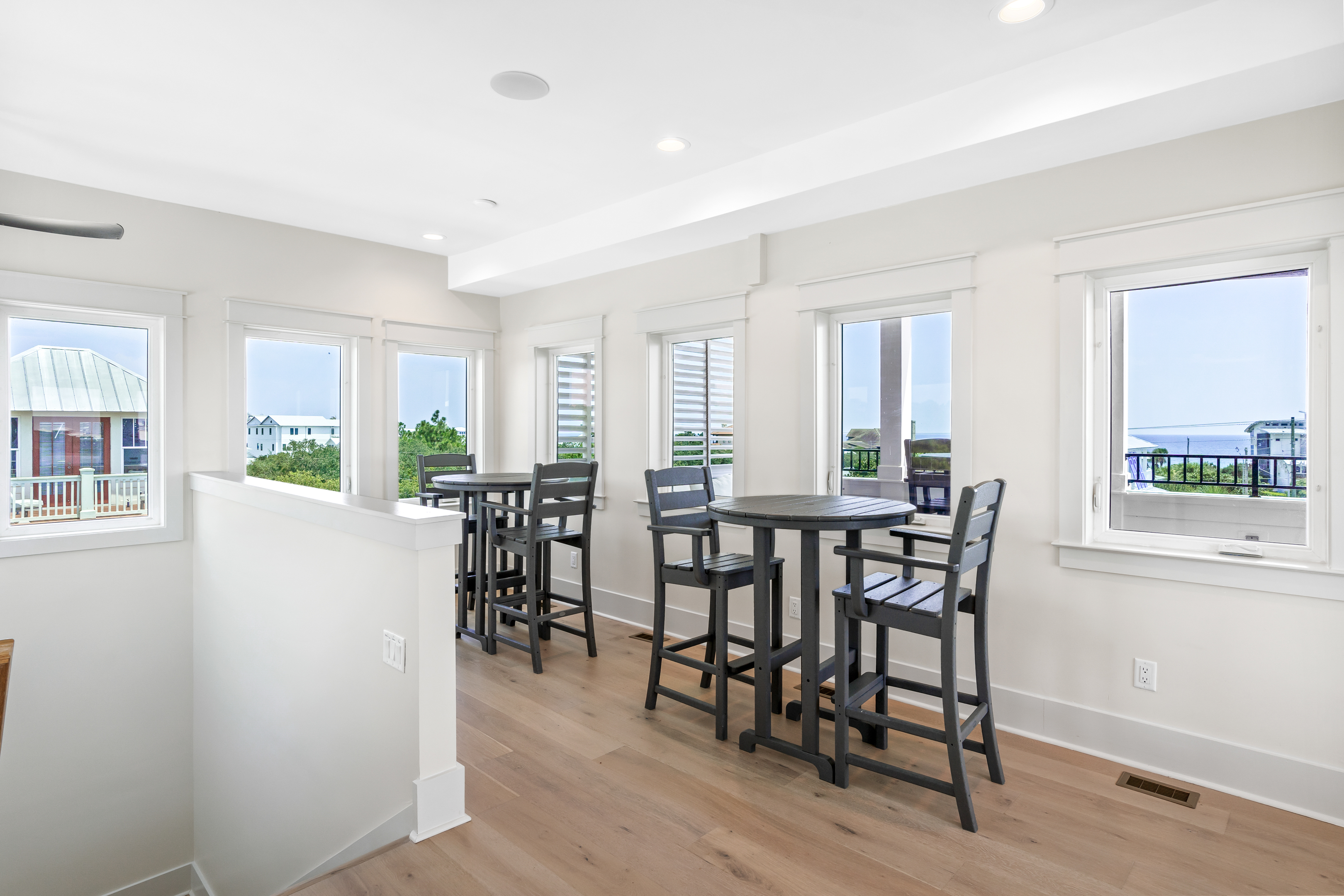 All Decked Out Seagrove | Photo 28