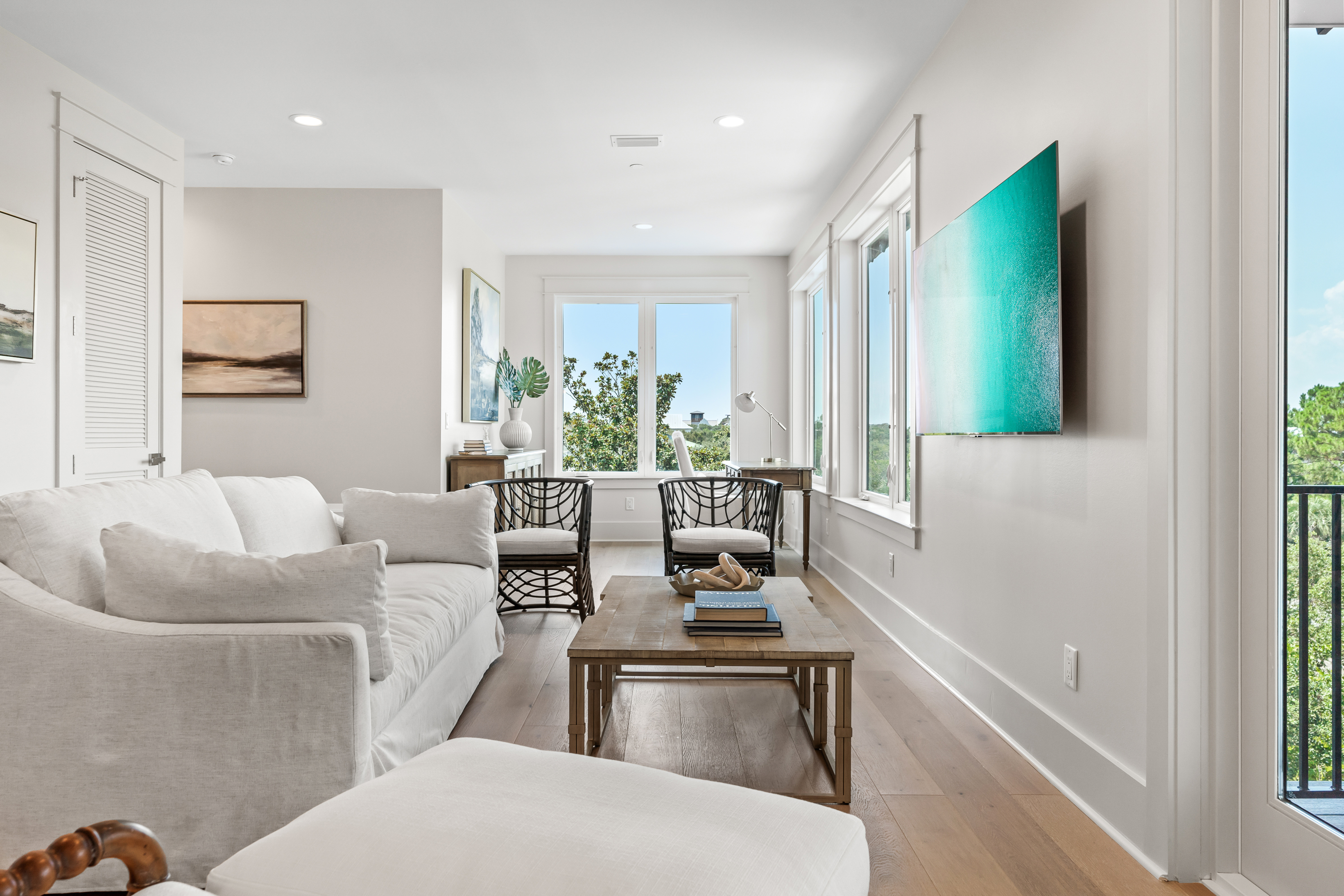 All Decked Out Seagrove | Photo 55