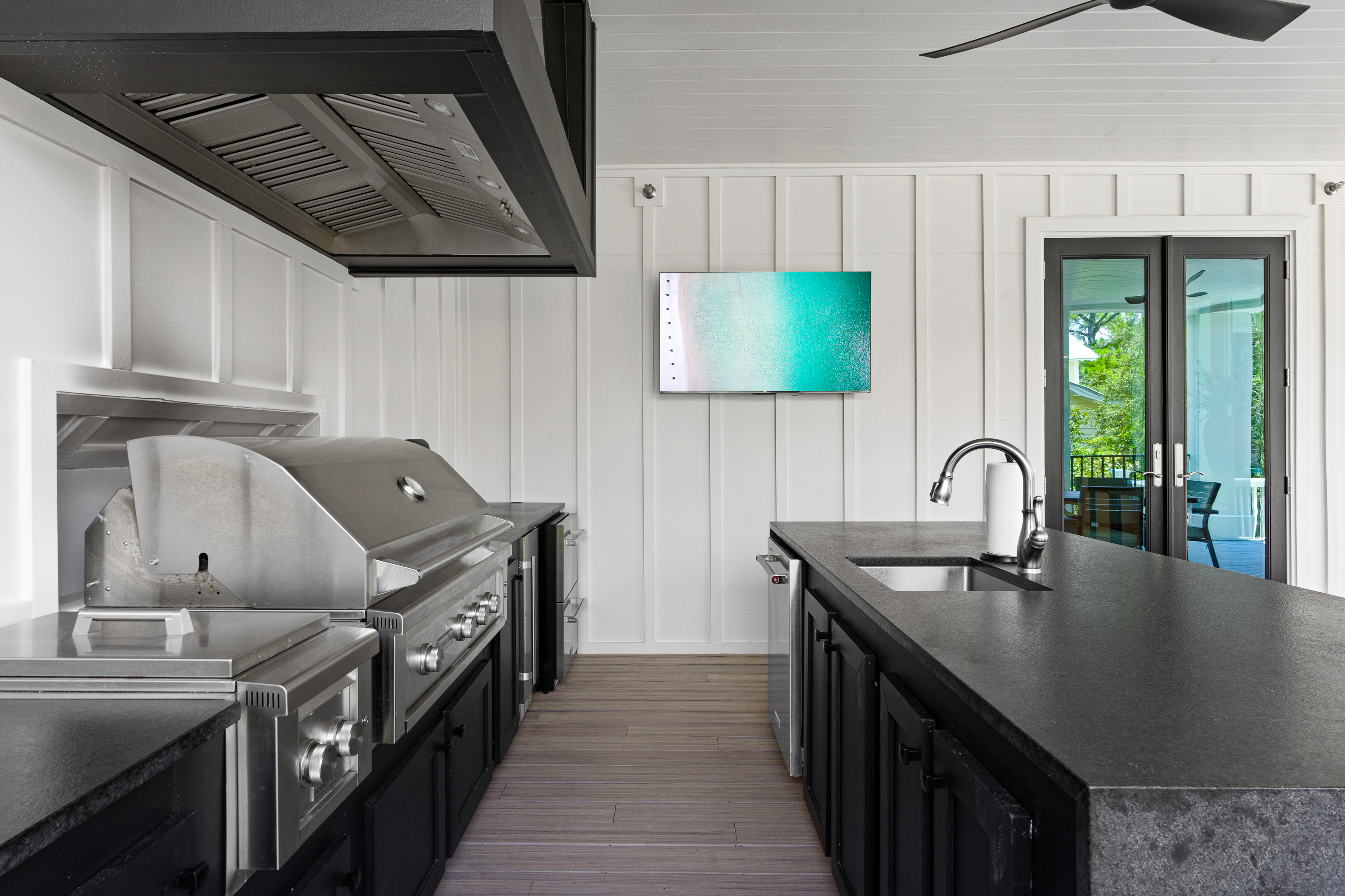 All Decked Out Seagrove | Photo 69