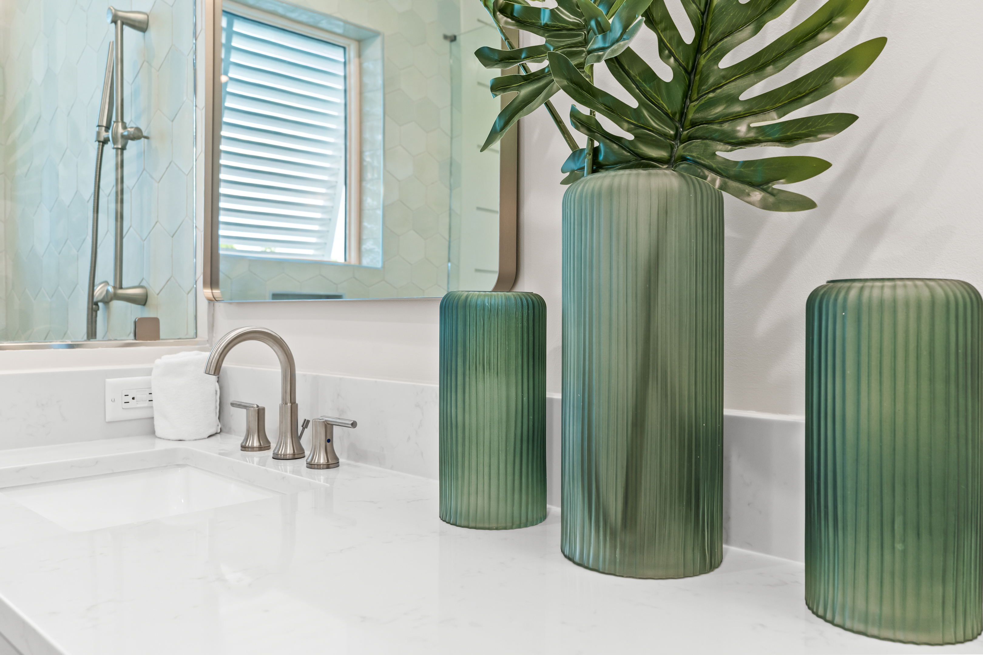 All Decked Out Seagrove | Photo 36