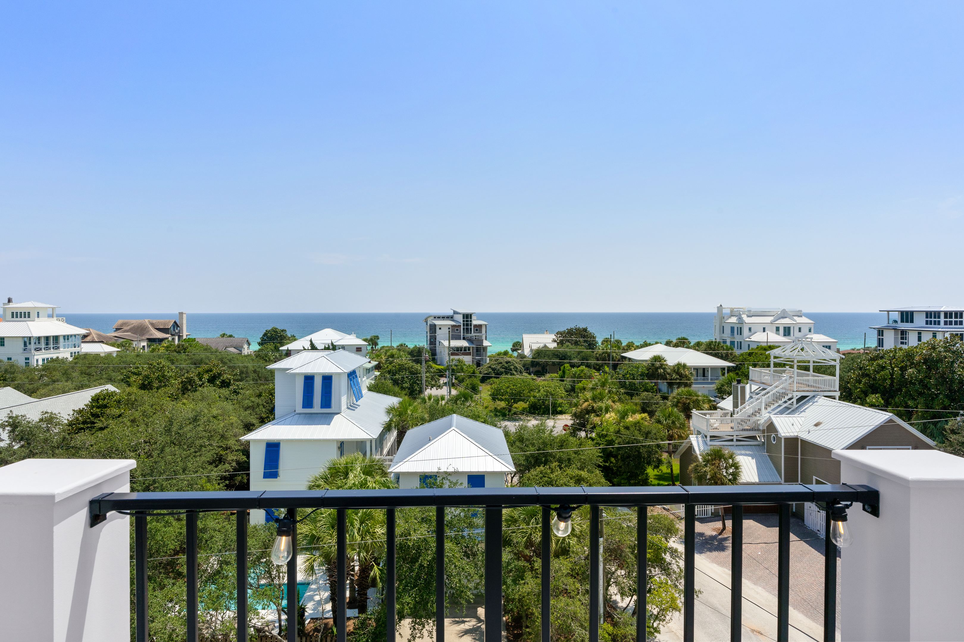 All Decked Out Seagrove | Photo 87