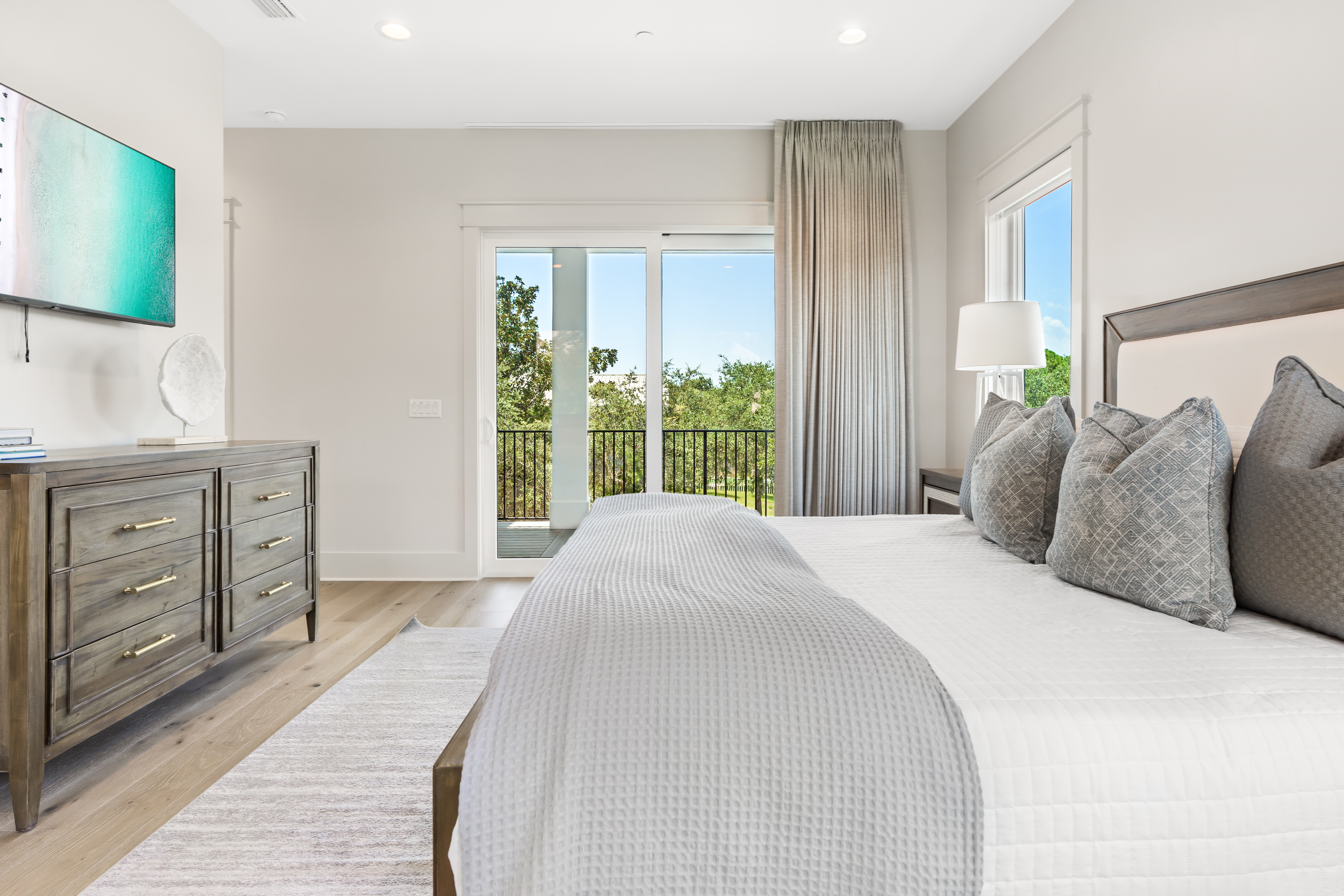 All Decked Out Seagrove | Photo 51