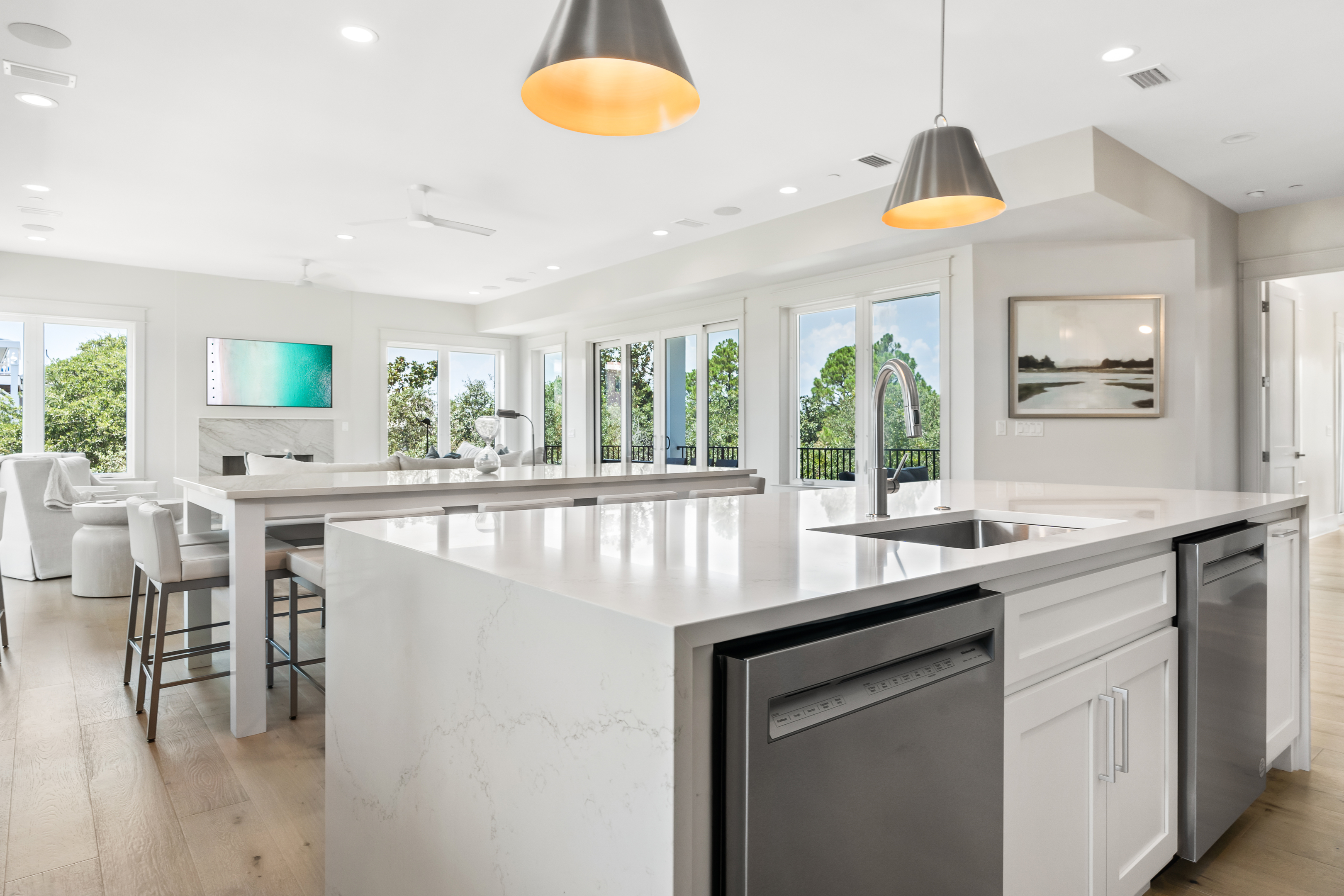 All Decked Out Seagrove | Photo 20