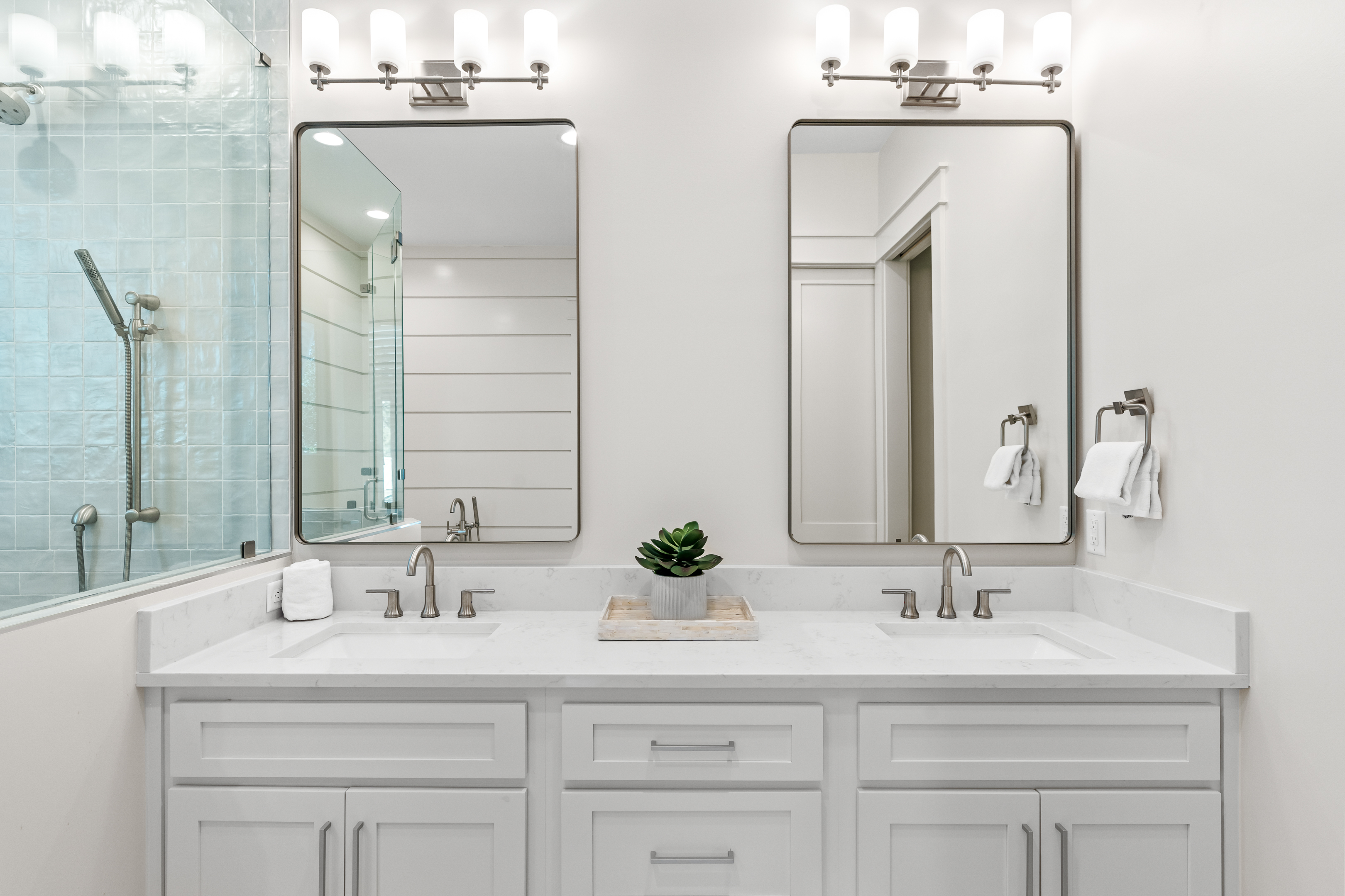 All Decked Out Seagrove | Photo 12