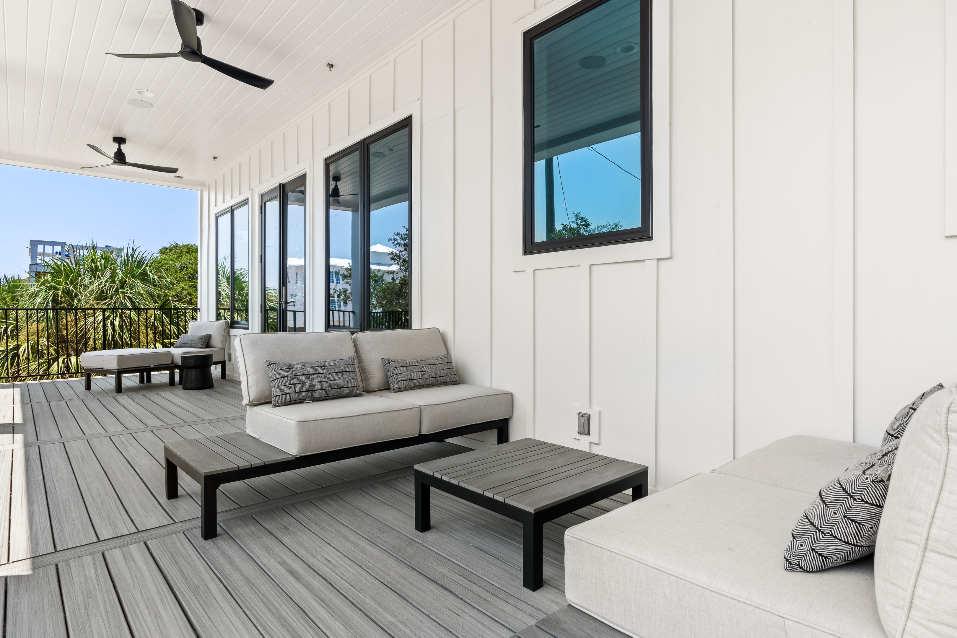 All Decked Out Seagrove | Photo 48